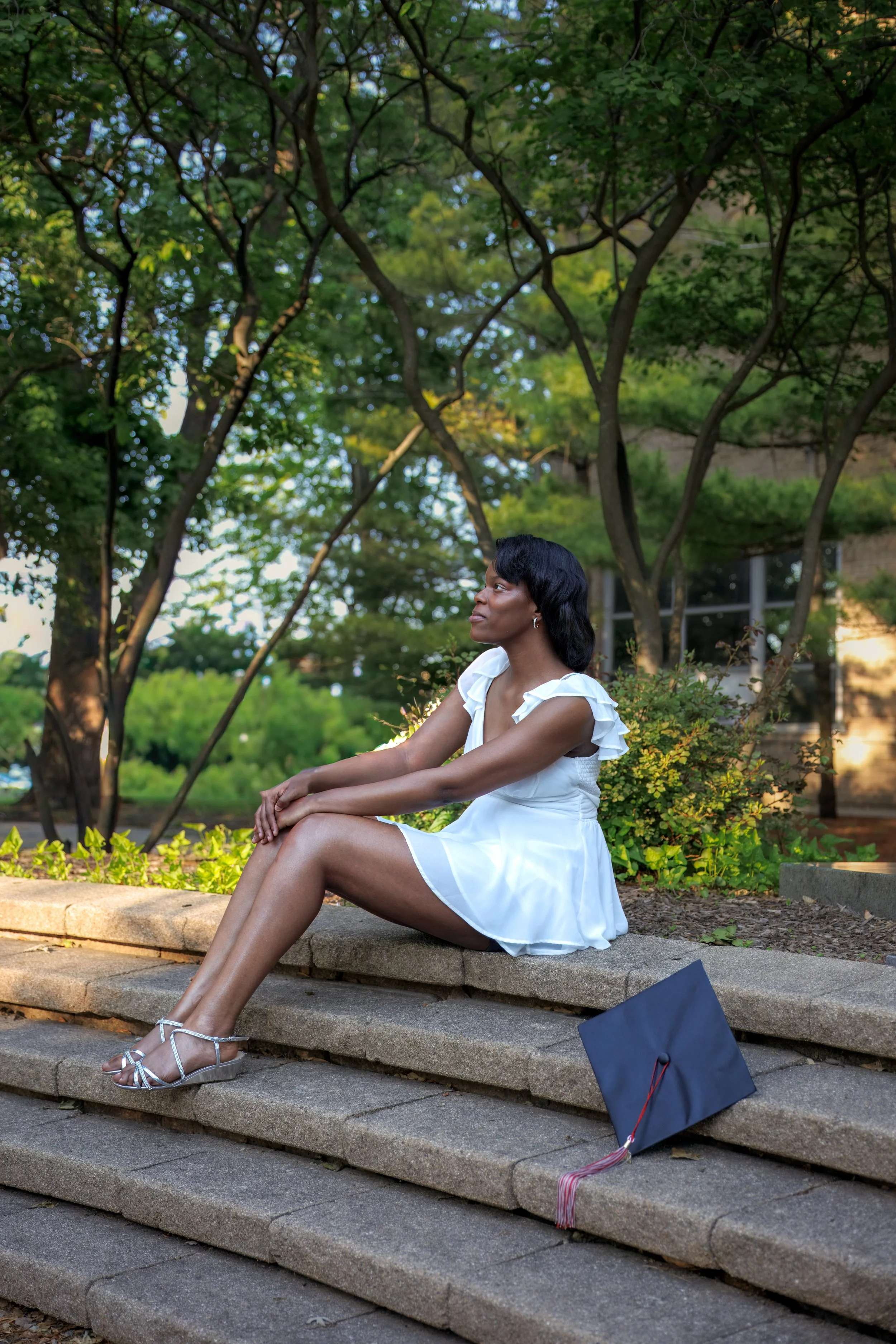 5-24 Savannah Grad-1.jpg