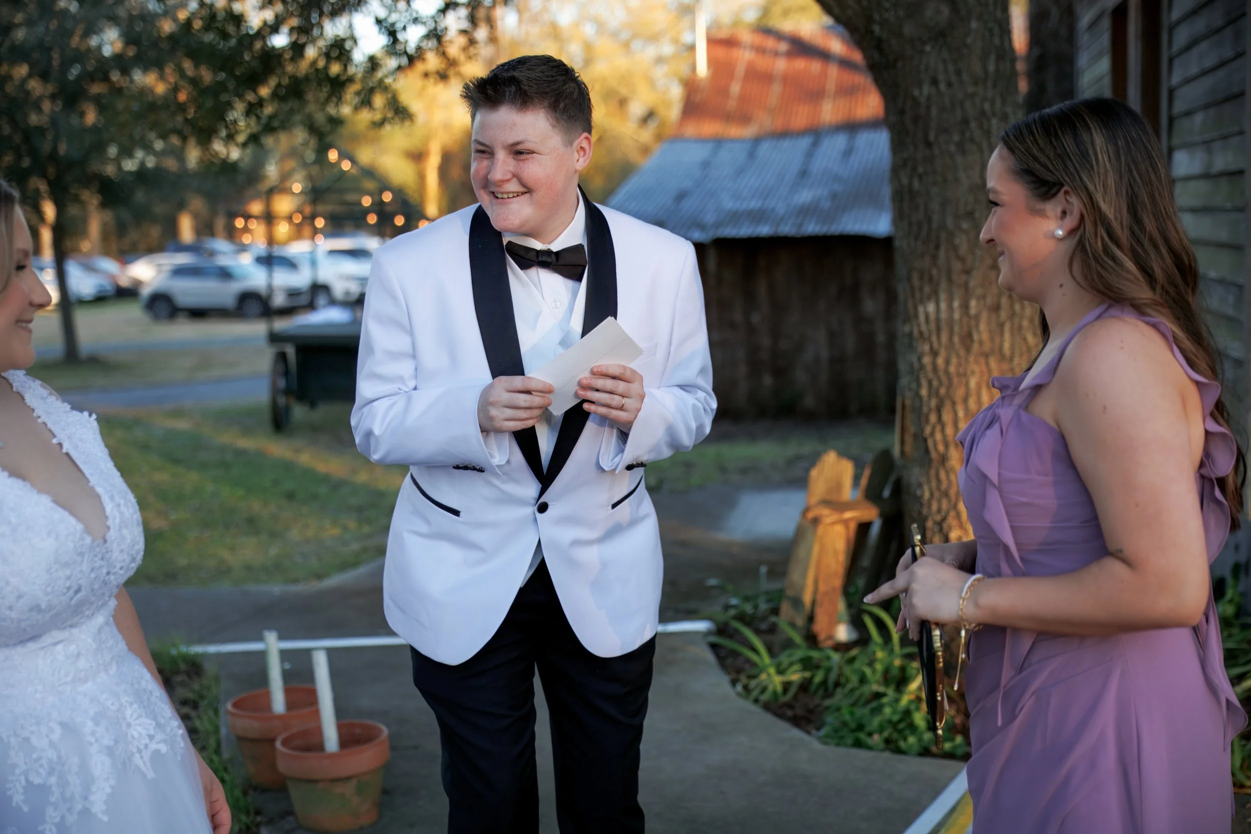 N&L - Reception-023.jpg