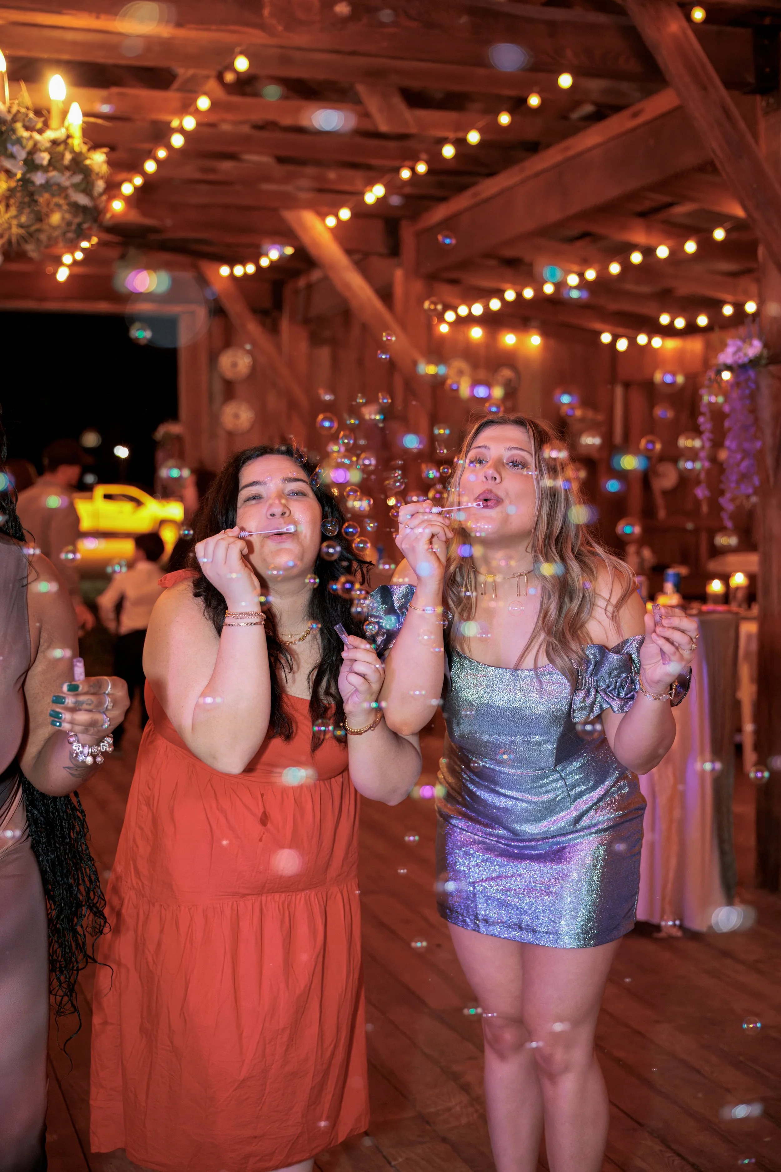 N&L - Reception-141.jpg