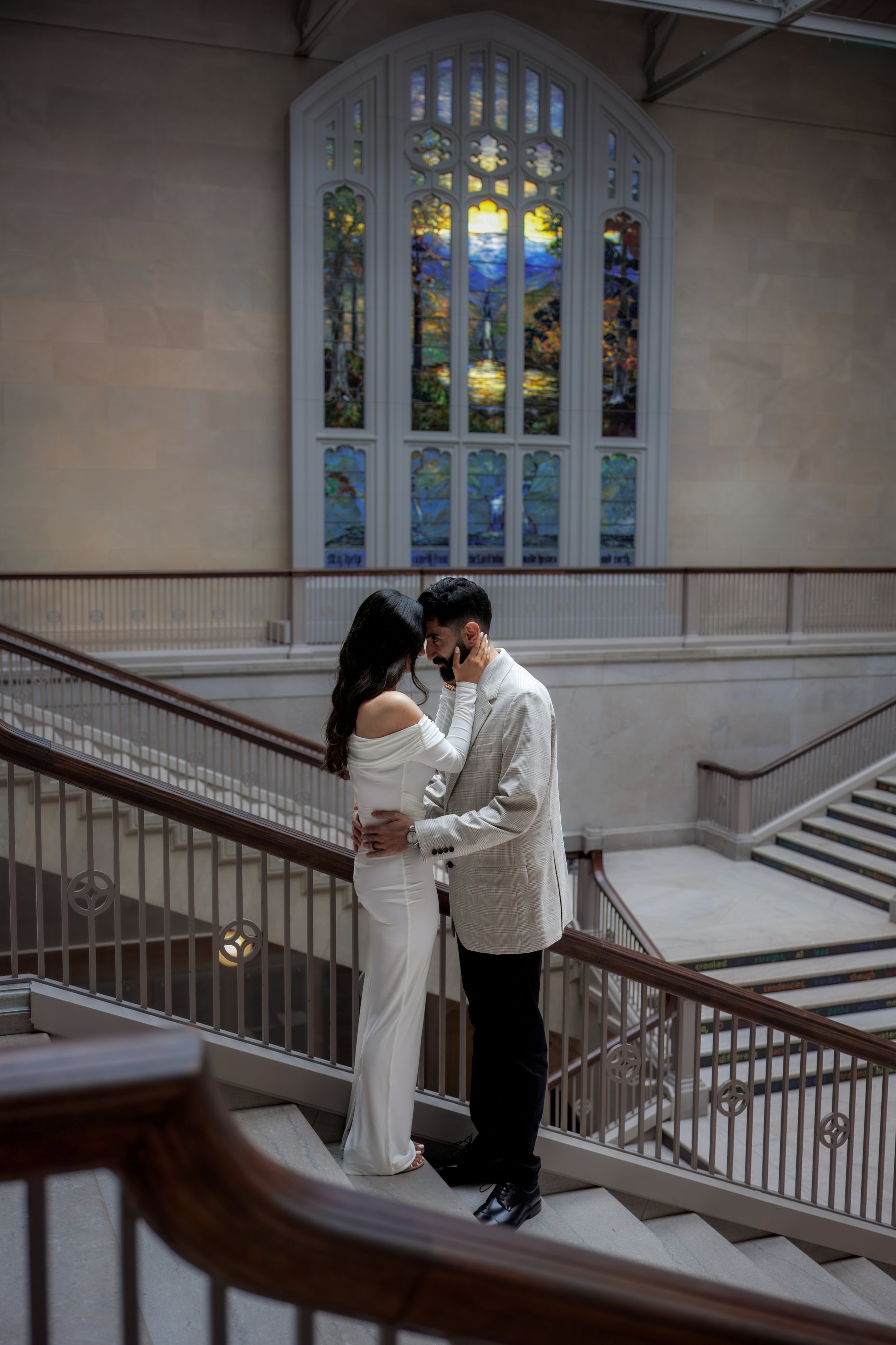 Adhem & Dunya-10.jpg