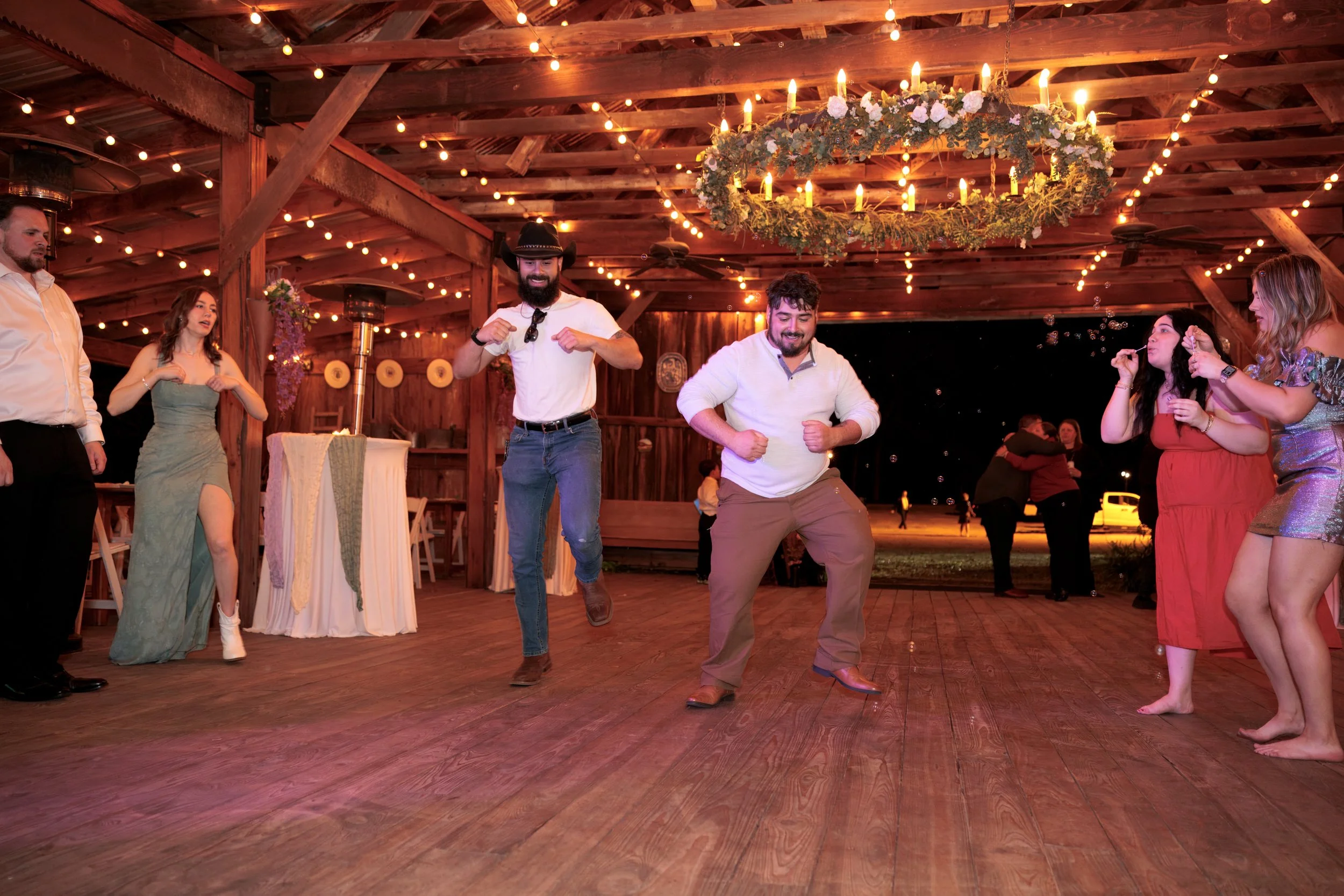 N&L - Reception-139.jpg