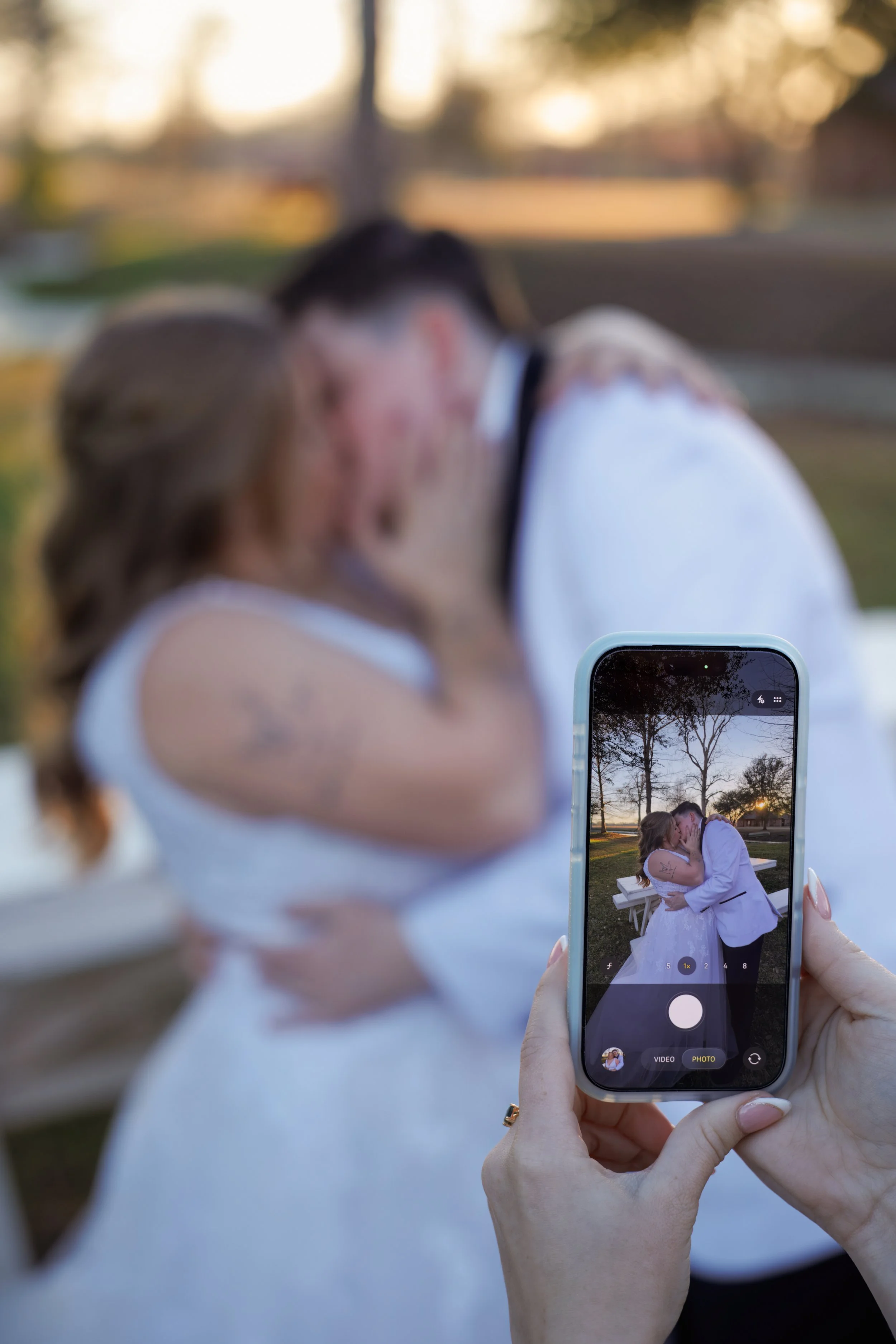 N&L - Portraits-30.jpg