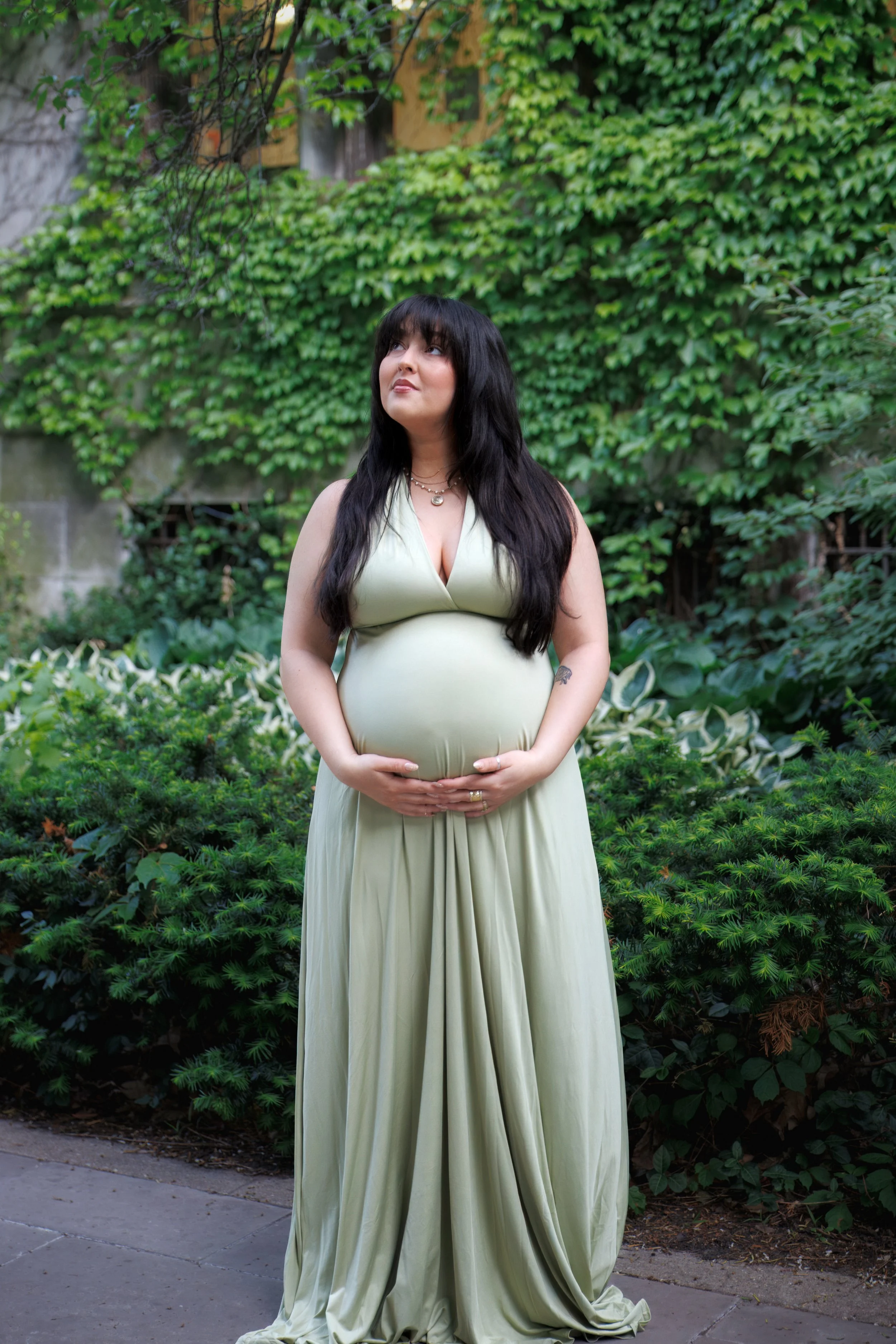 5-24 Hannah Maternity-2.jpg