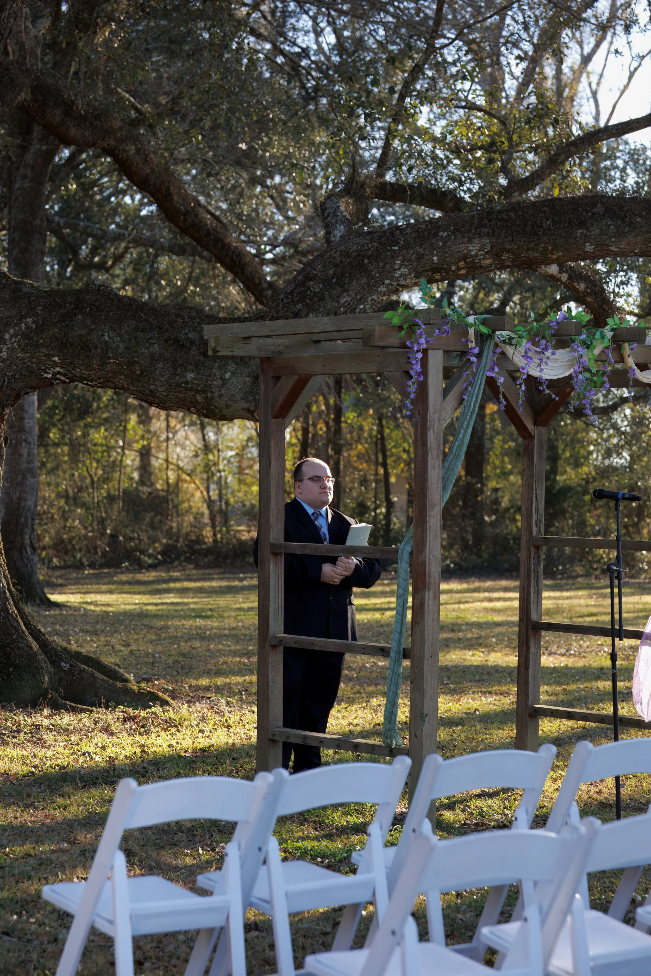 N&L - Ceremony-06.jpg