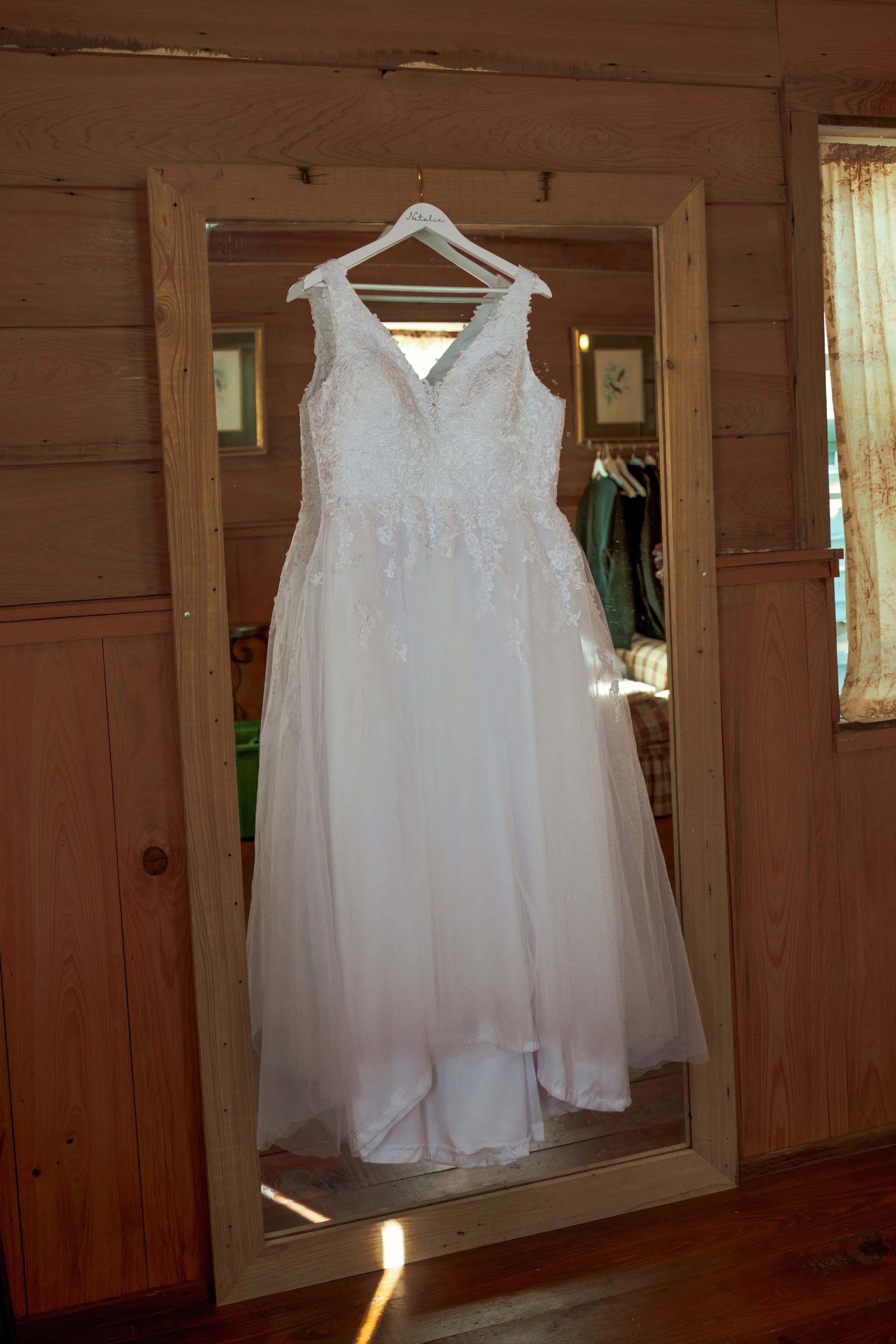 N&L - Pre Ceremony-03.jpg