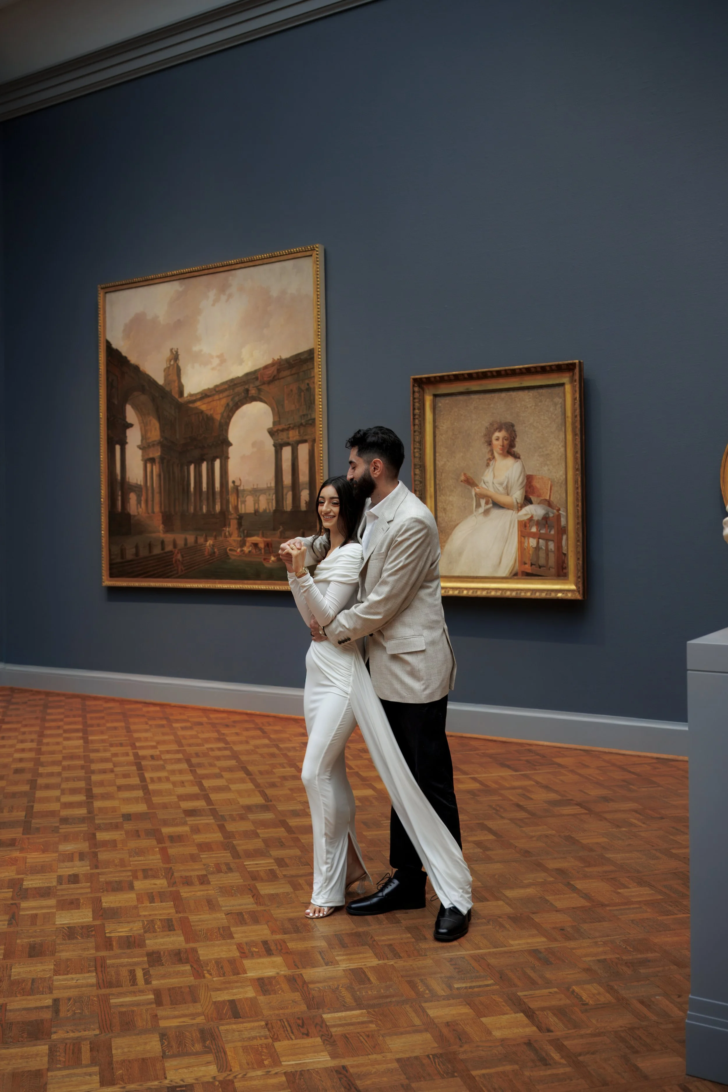 Adhem & Dunya-17.jpg