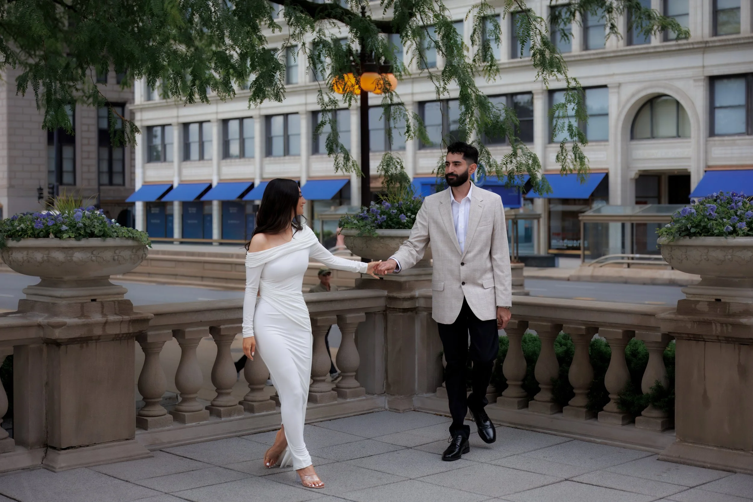 Adhem & Dunya-47.jpg