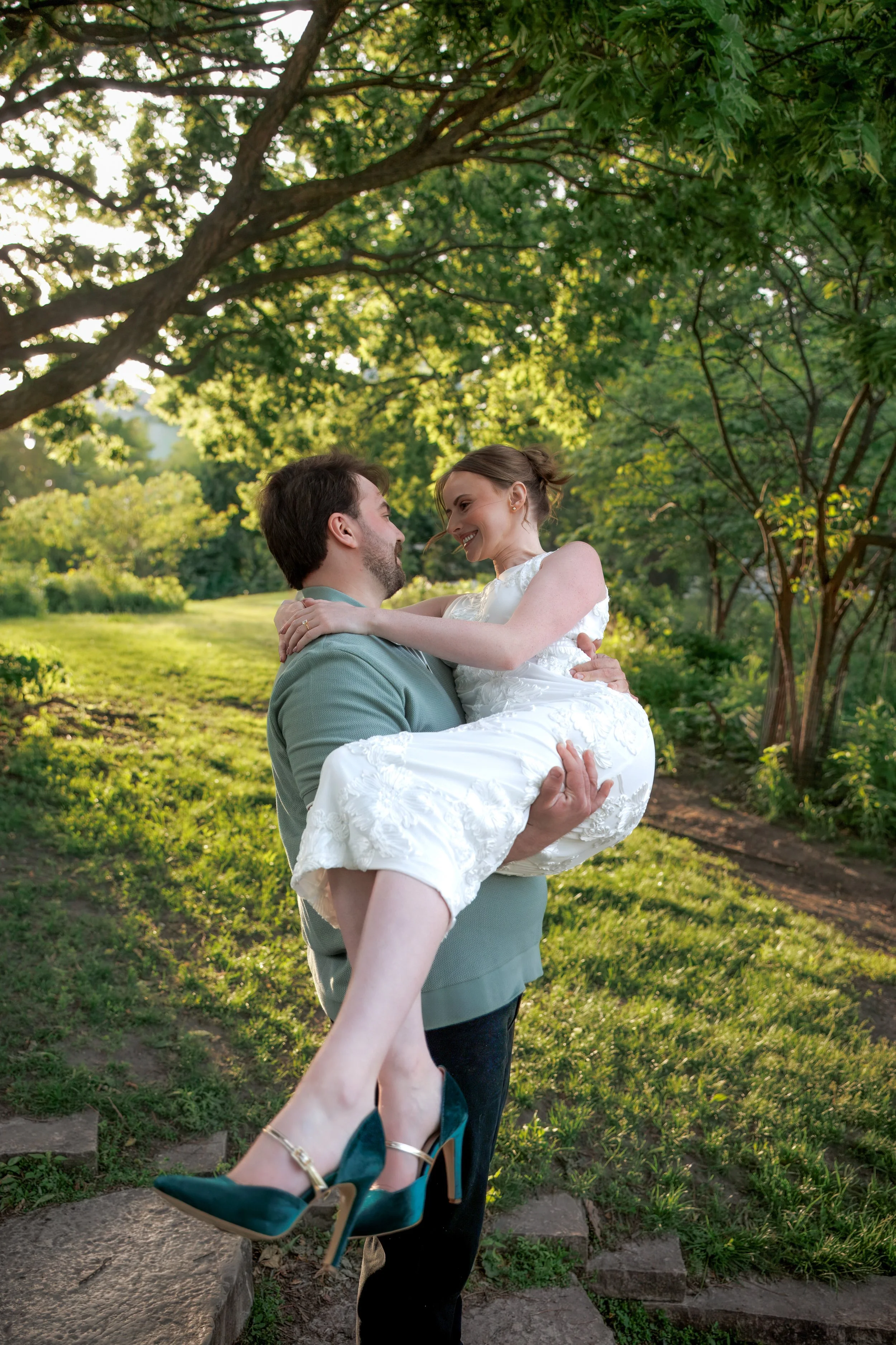 5-29-26 M&S Engagement -30.jpg