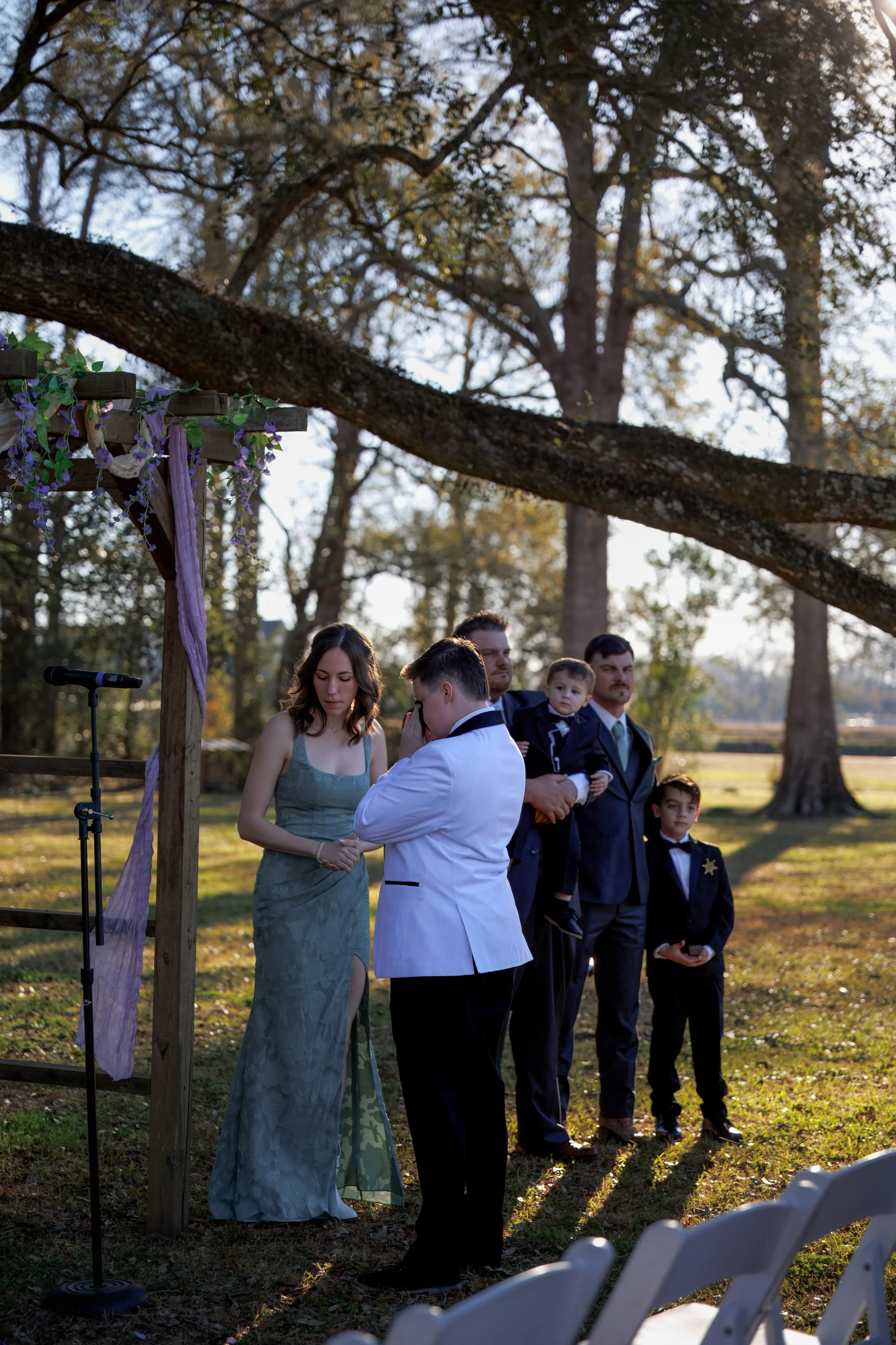 N&L - Ceremony-17.jpg