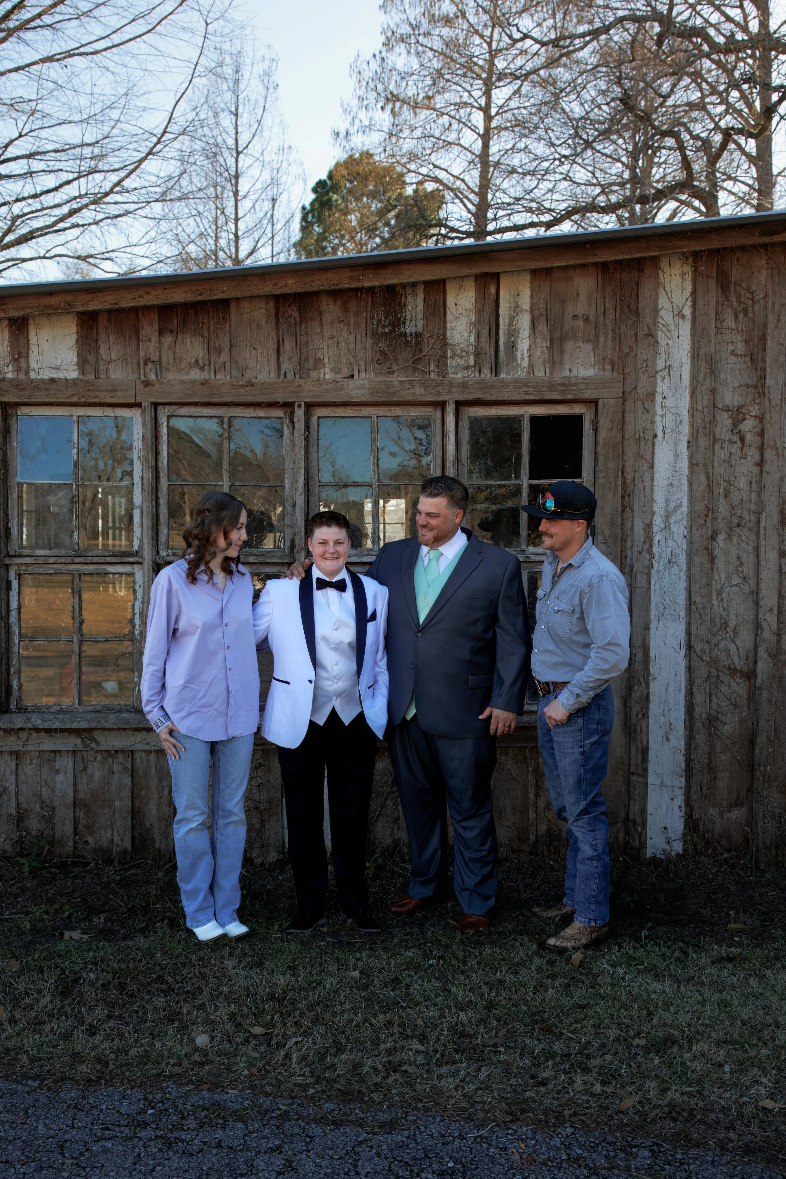 N&L - Pre Ceremony-09.jpg