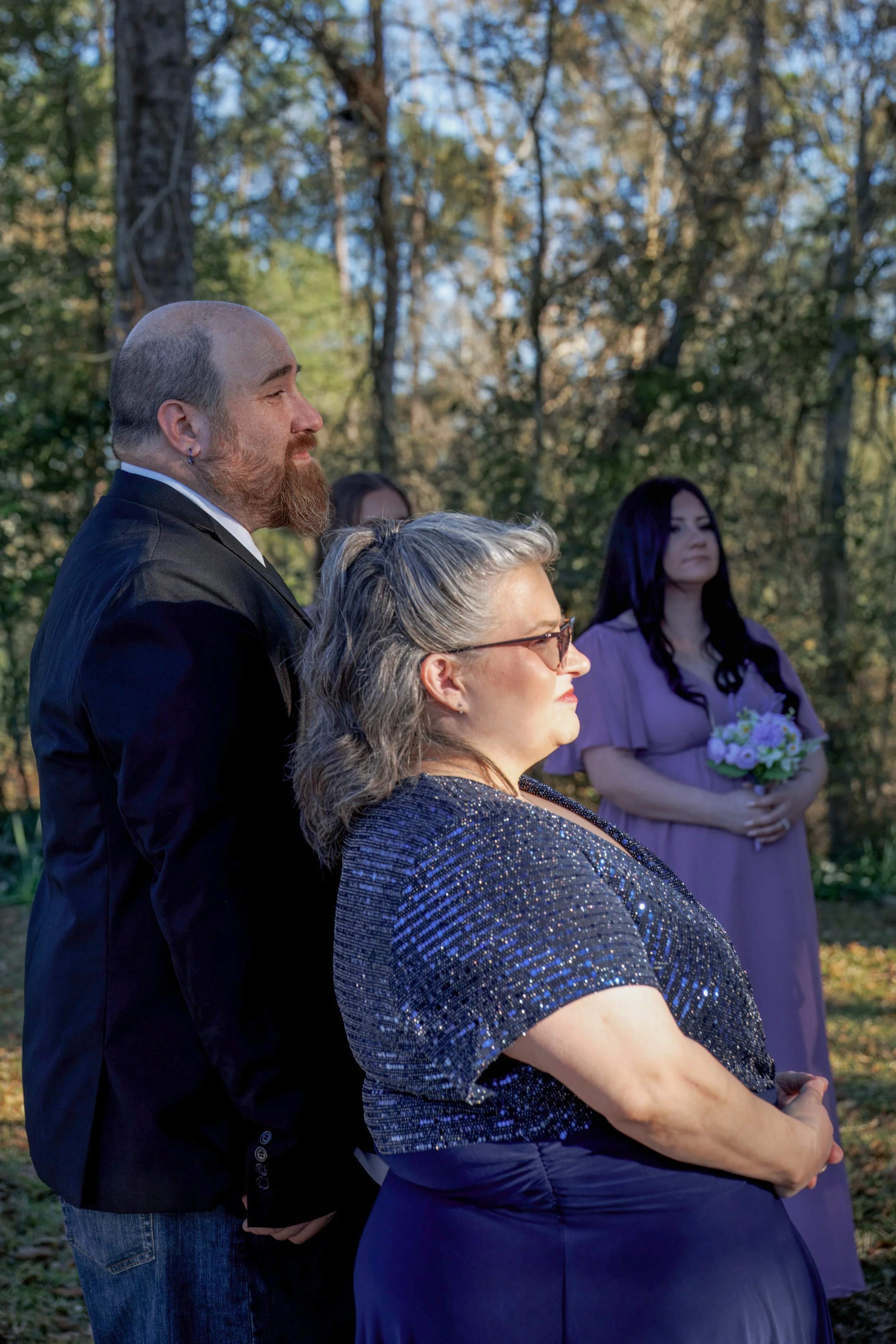 N&L - Ceremony-31.jpg