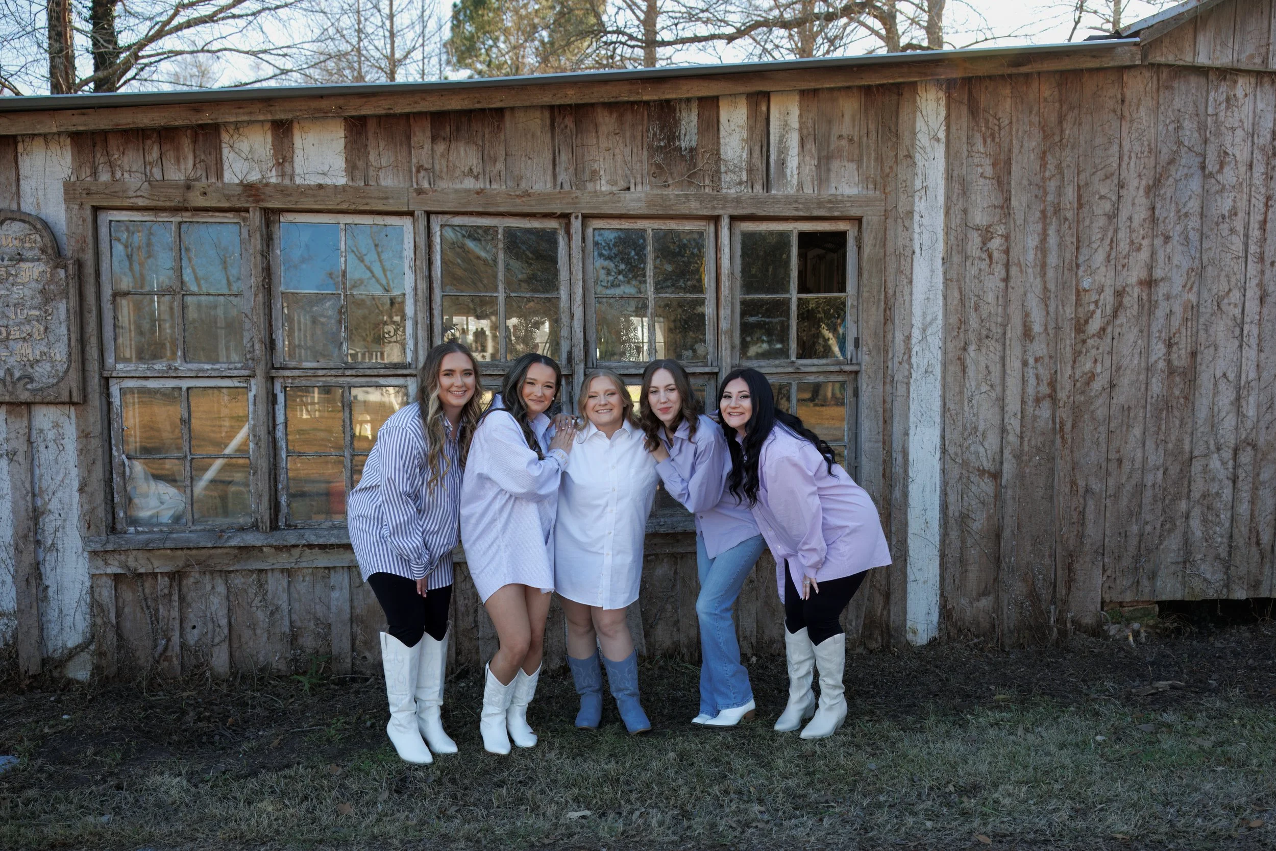 N&L - Pre Ceremony-12.jpg