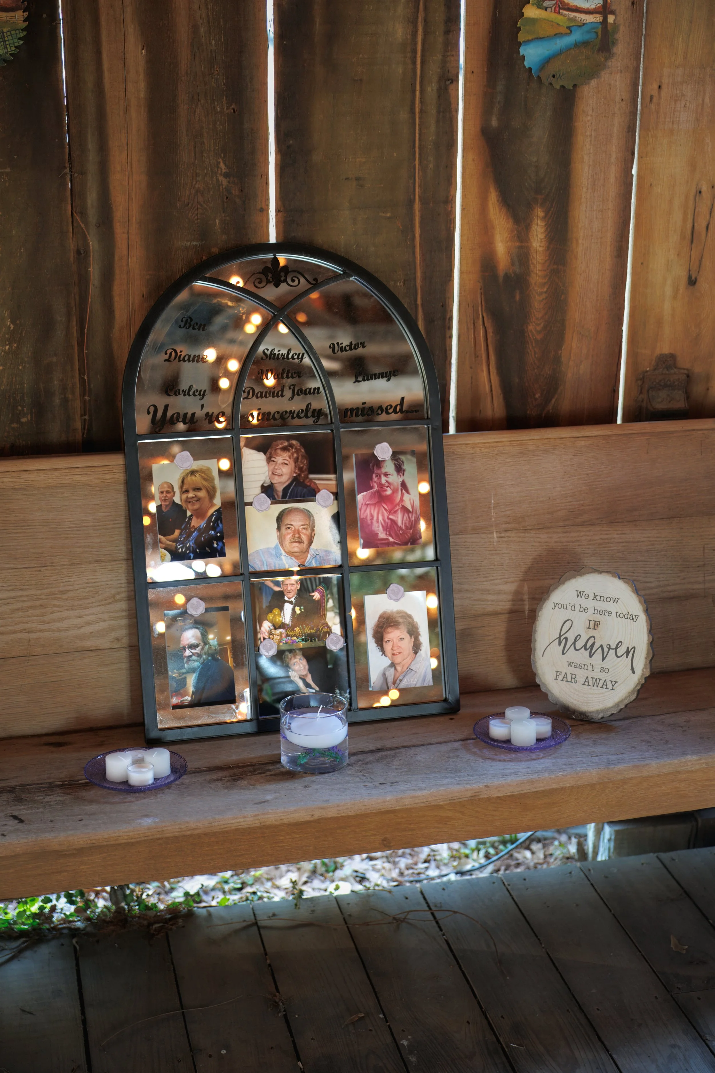 N&L - Reception-016.jpg