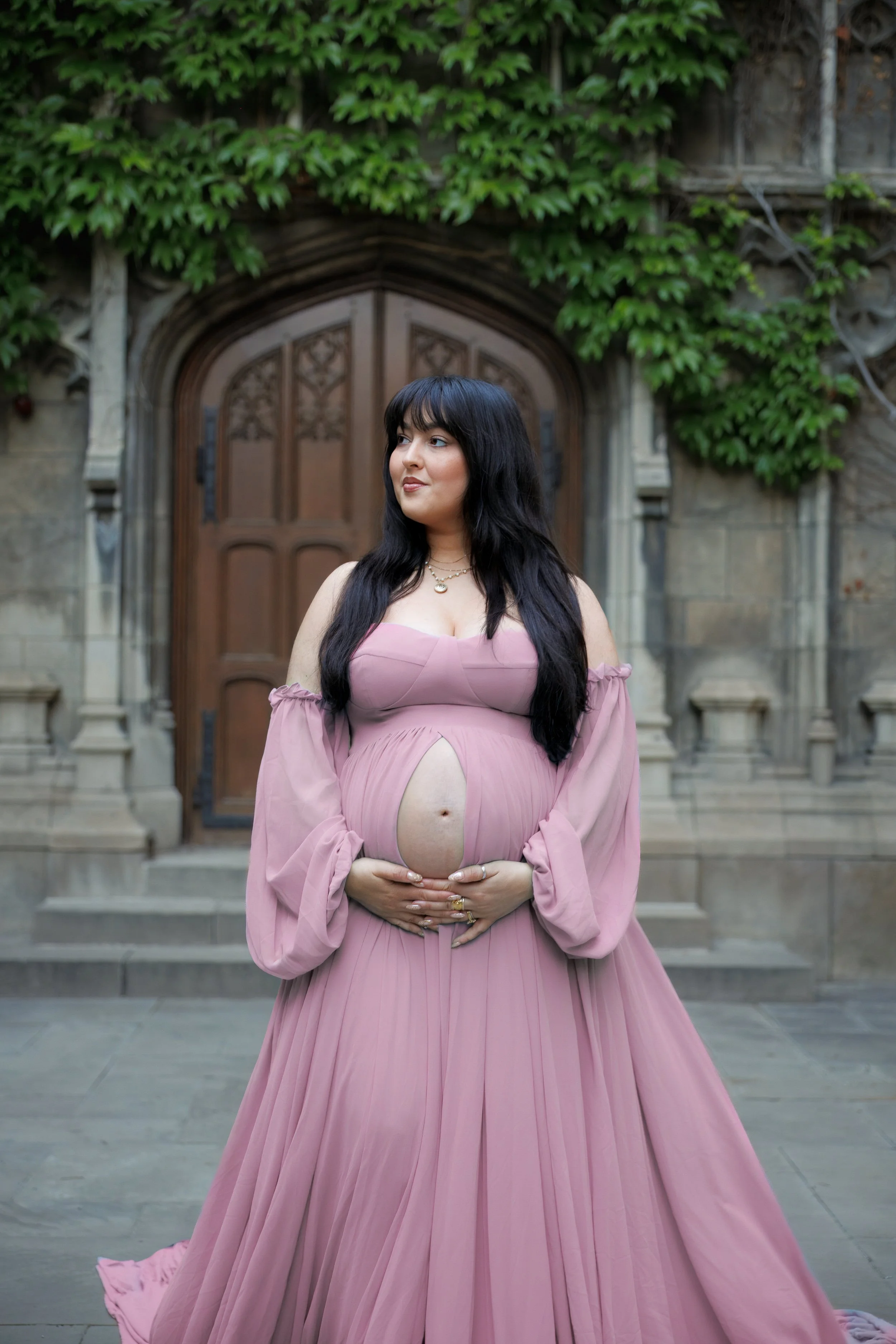 Pink-11.jpg