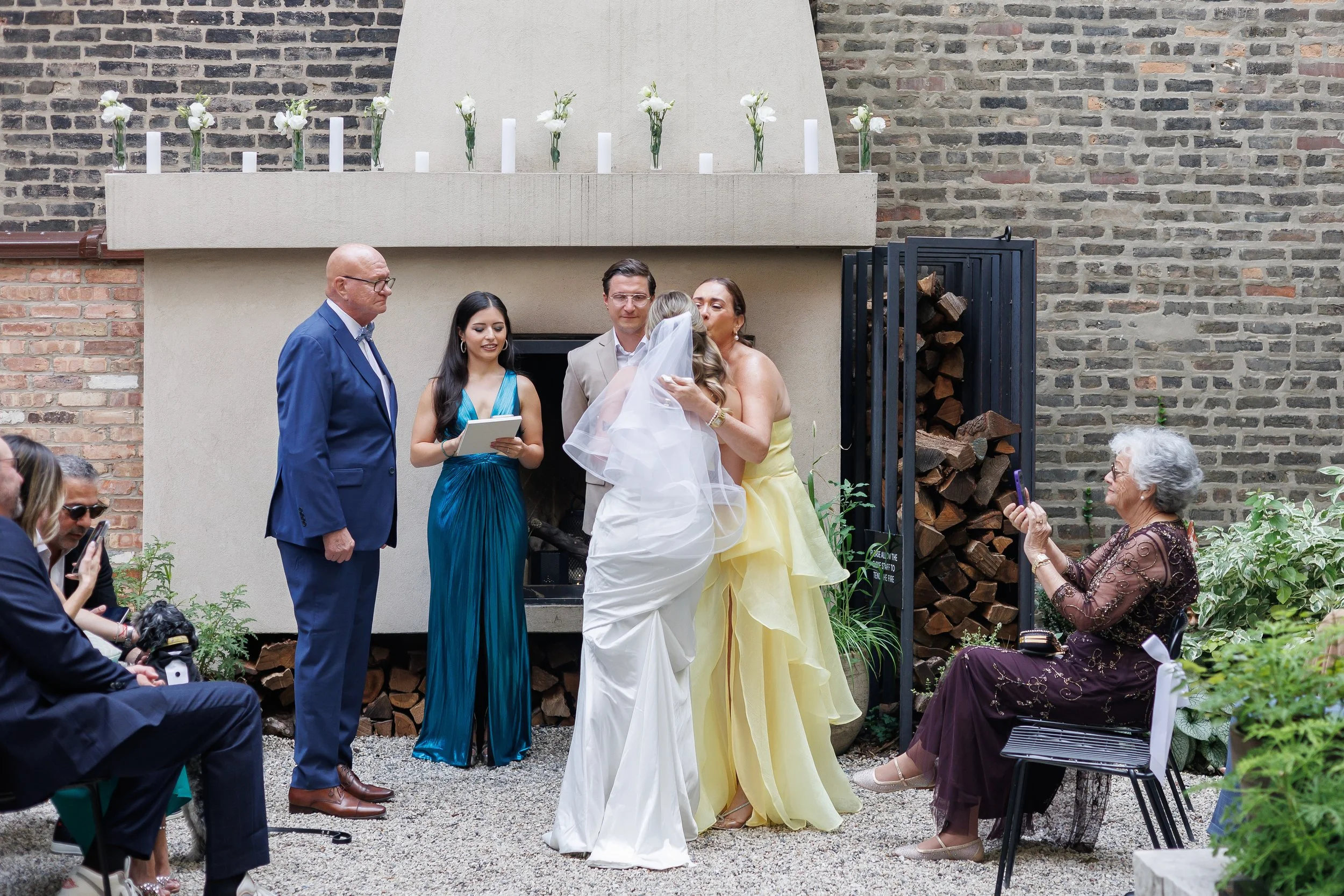 Ceremony-26.jpg
