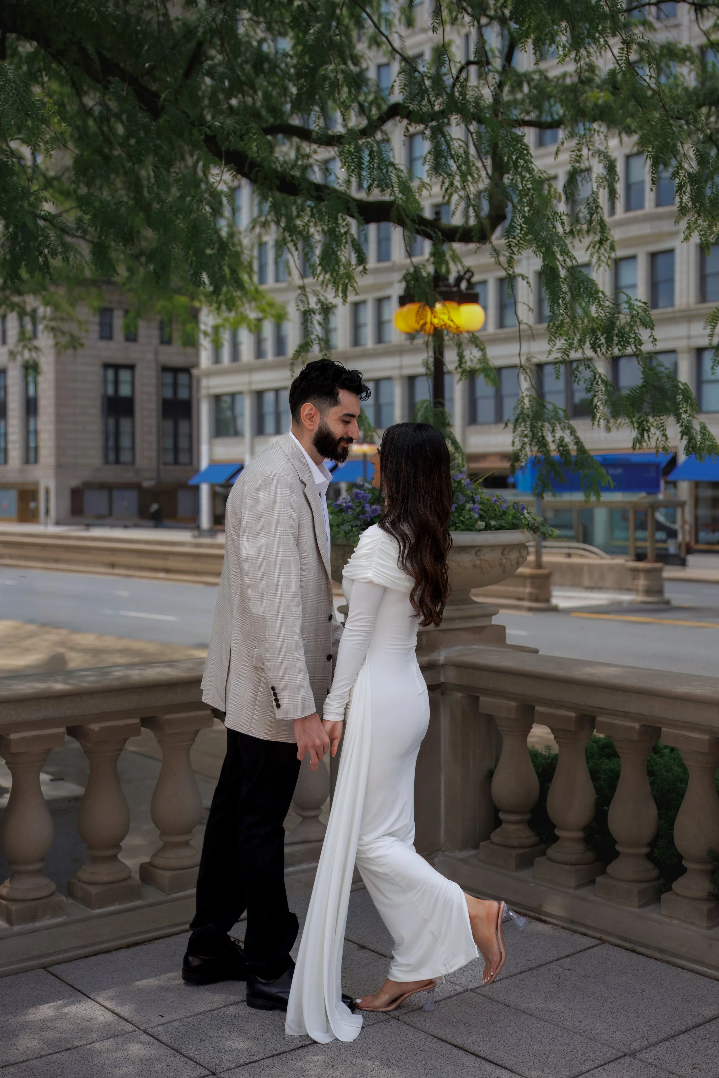 Adhem & Dunya-46.jpg