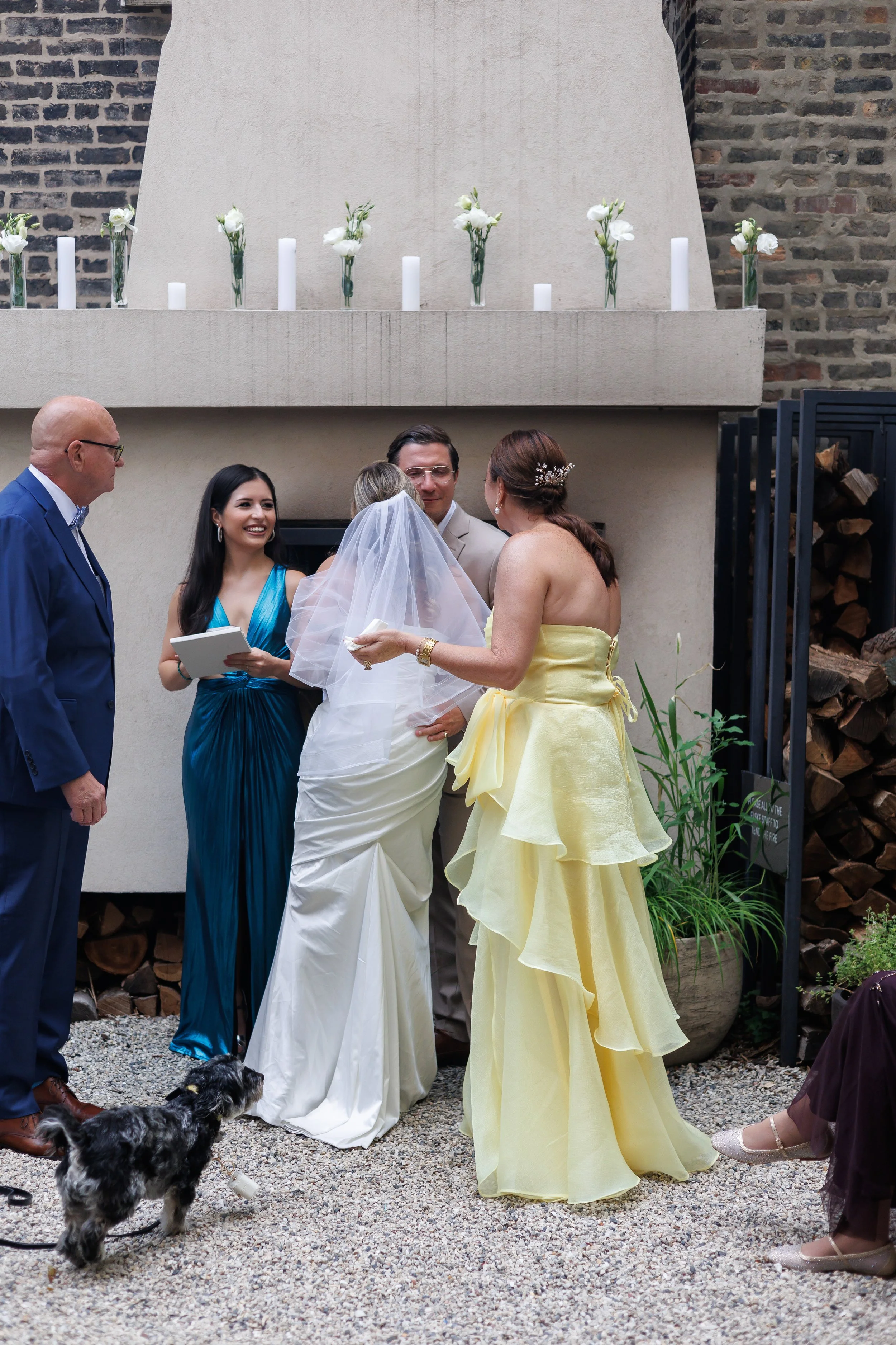 Ceremony-28.jpg