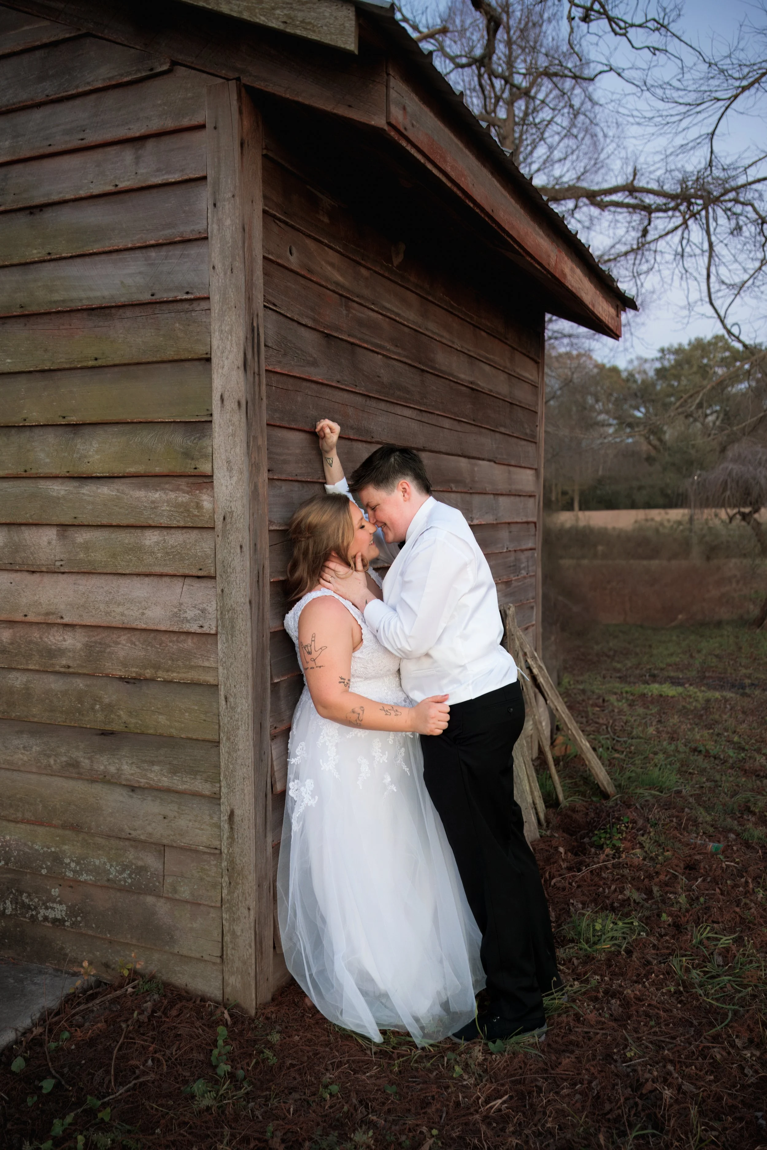 N&L - Reception-074.jpg