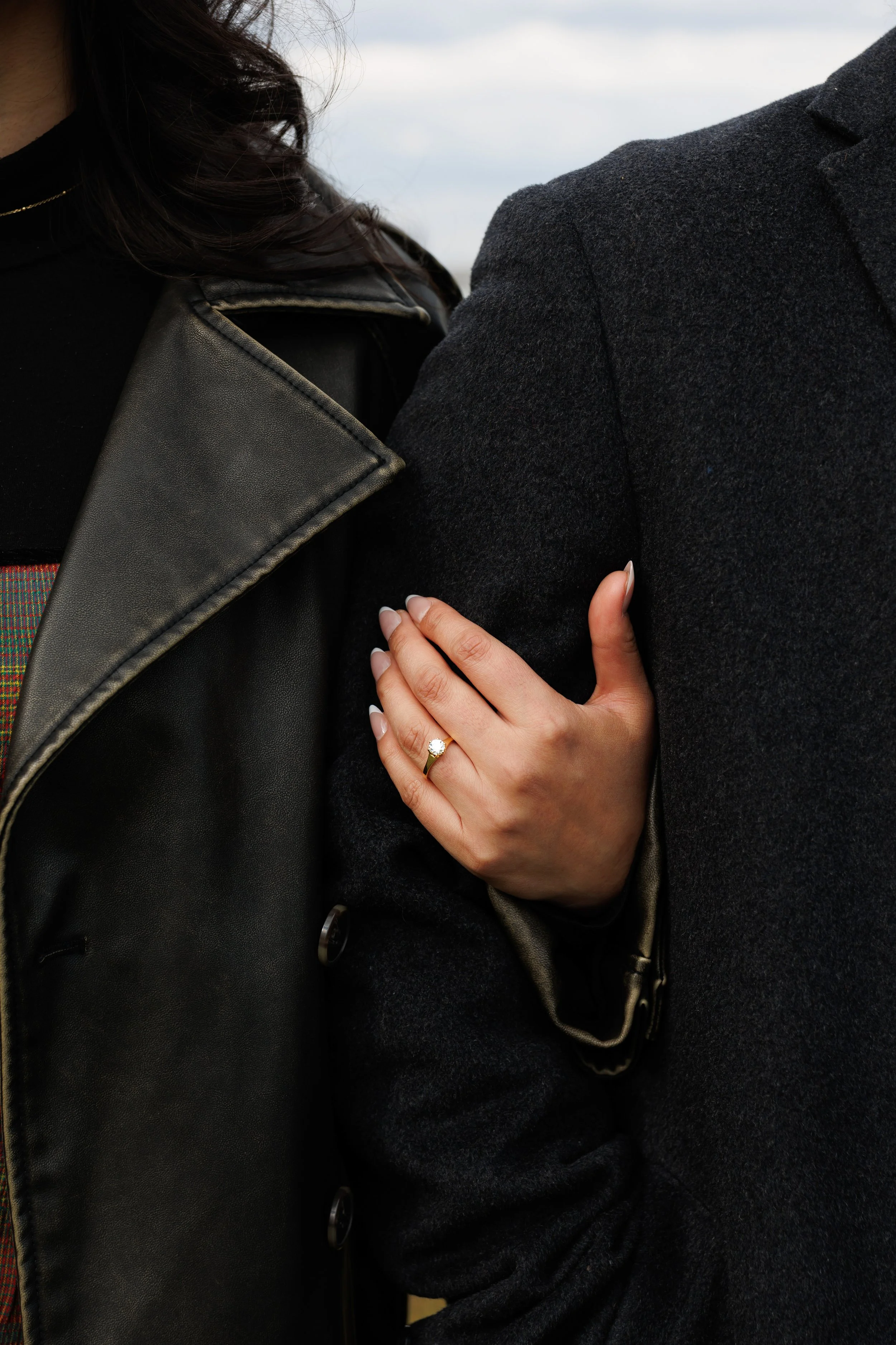 After Proposal-05.jpeg