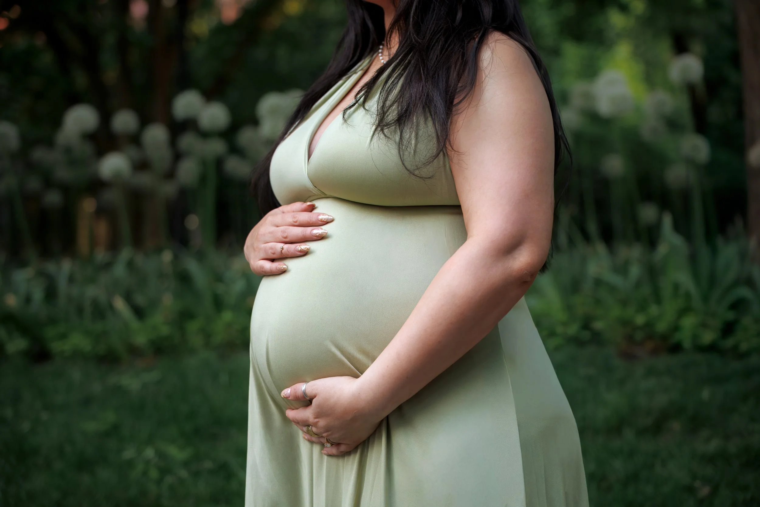 5-24 Hannah Maternity-11.jpg