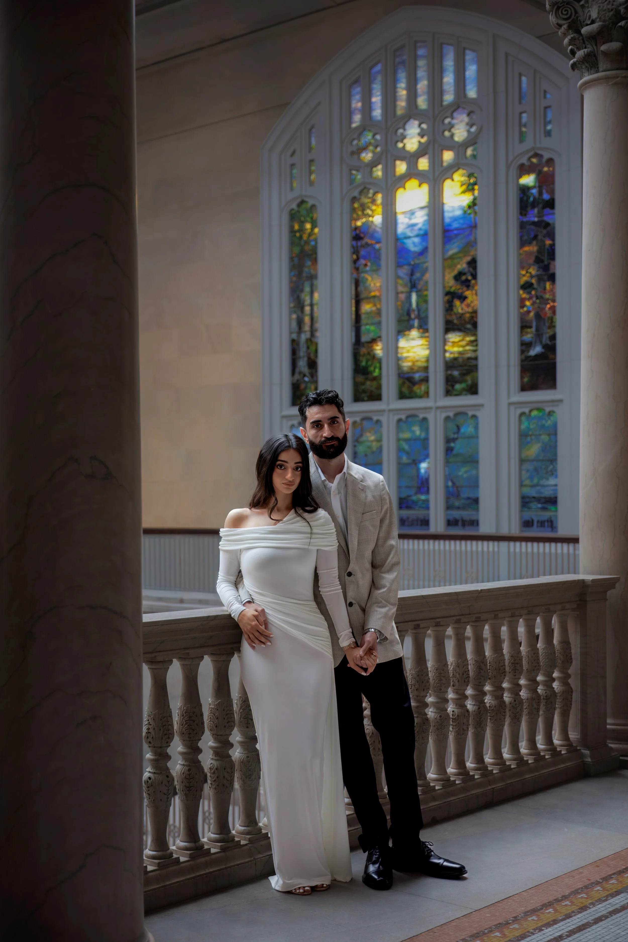 Adhem & Dunya-7.jpg