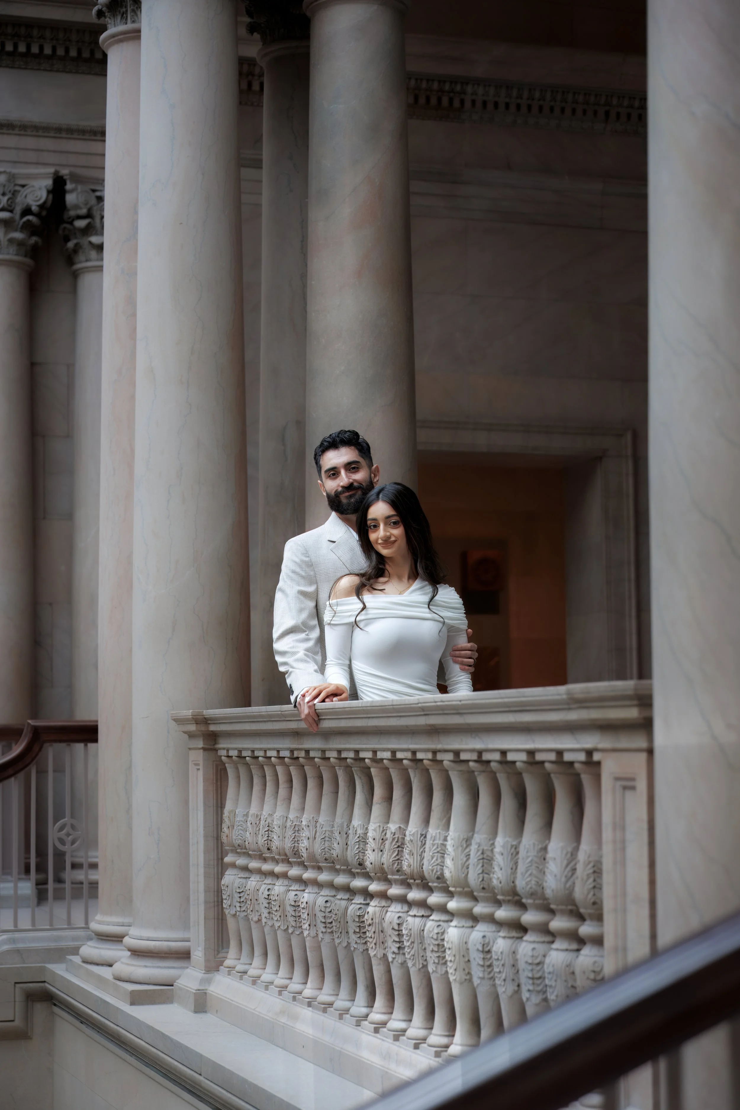 Adhem & Dunya-1.jpeg
