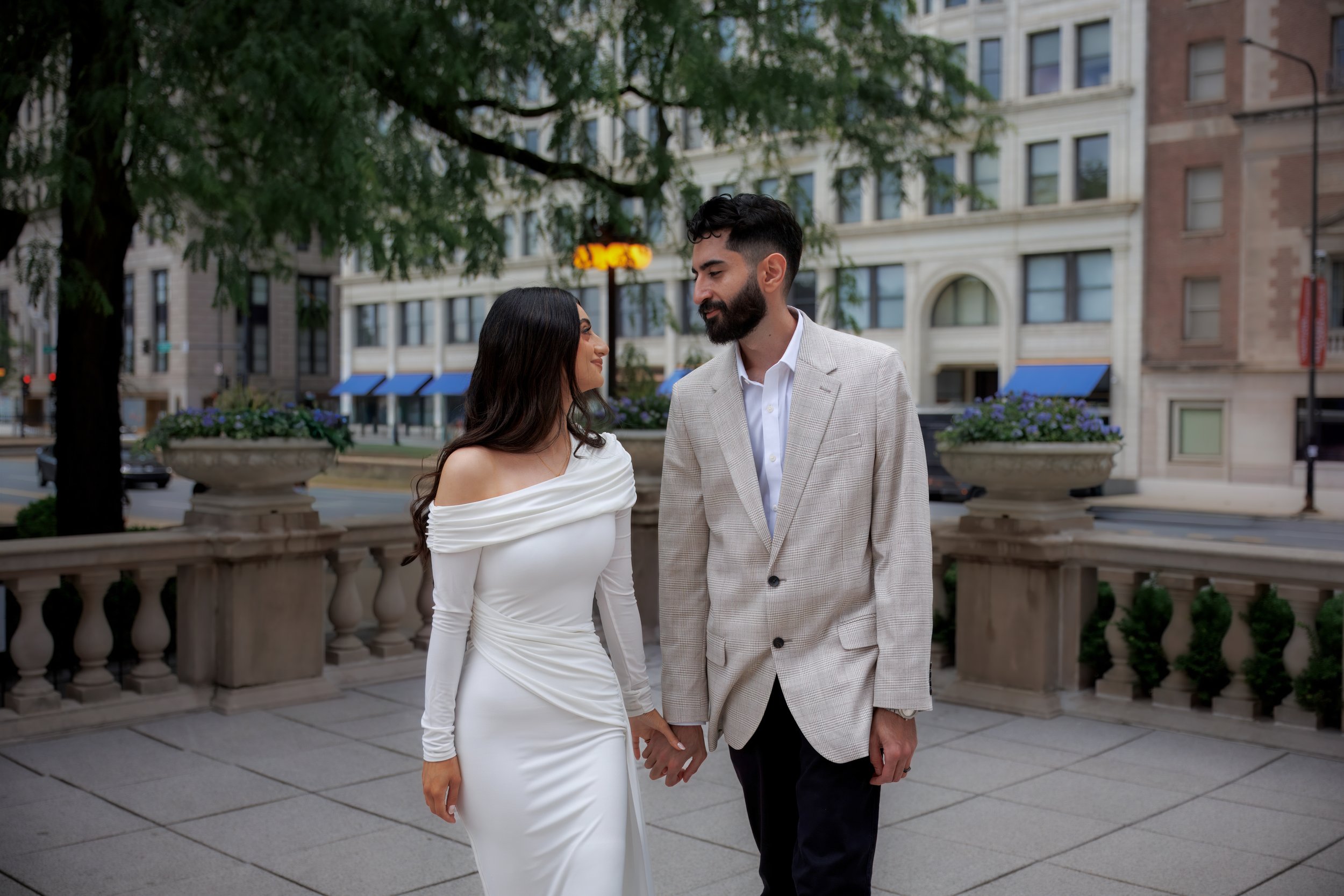 Adhem & Dunya-48.jpg