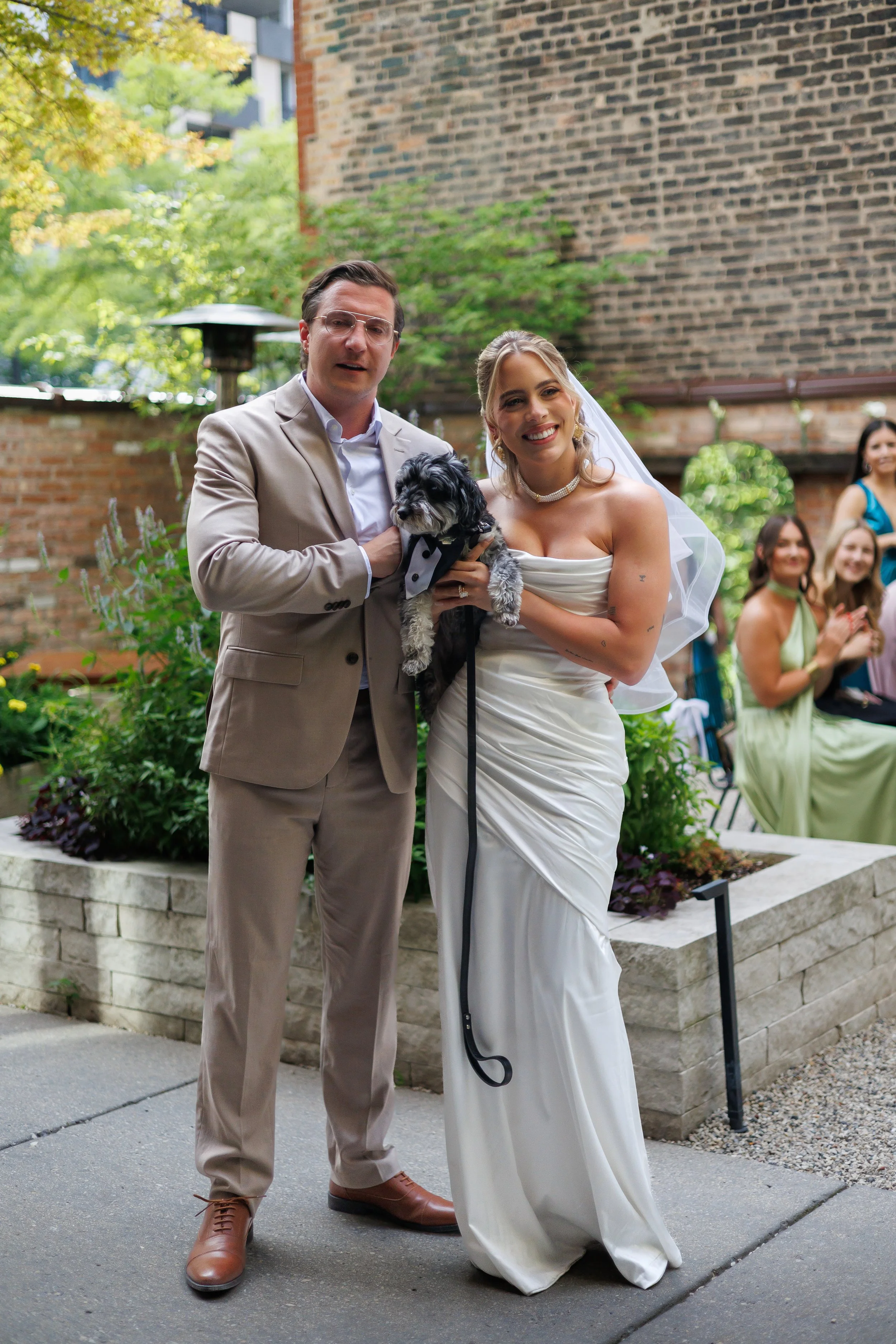 Ceremony-75.jpg
