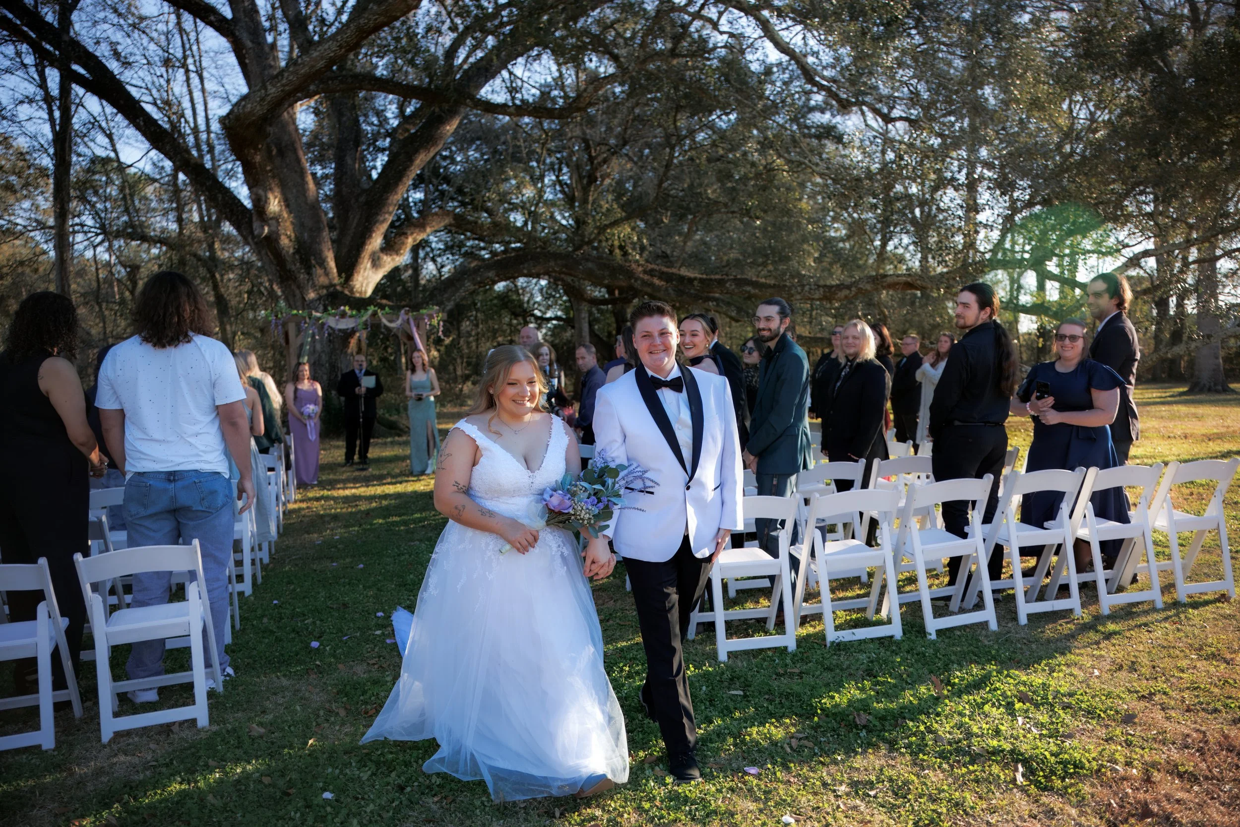 N&L - Ceremony-47.jpg