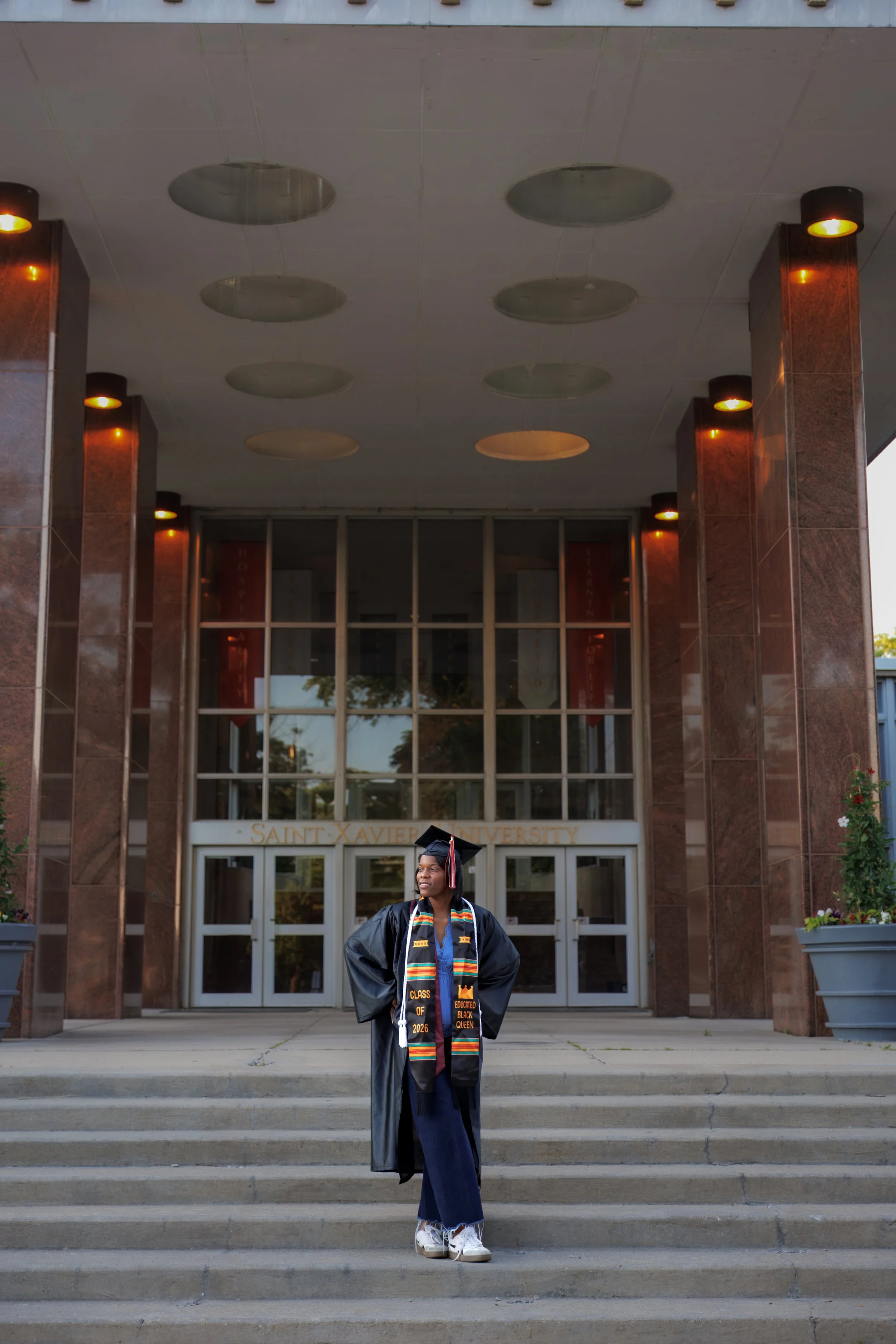 5-24 Savannah Grad-24.jpg
