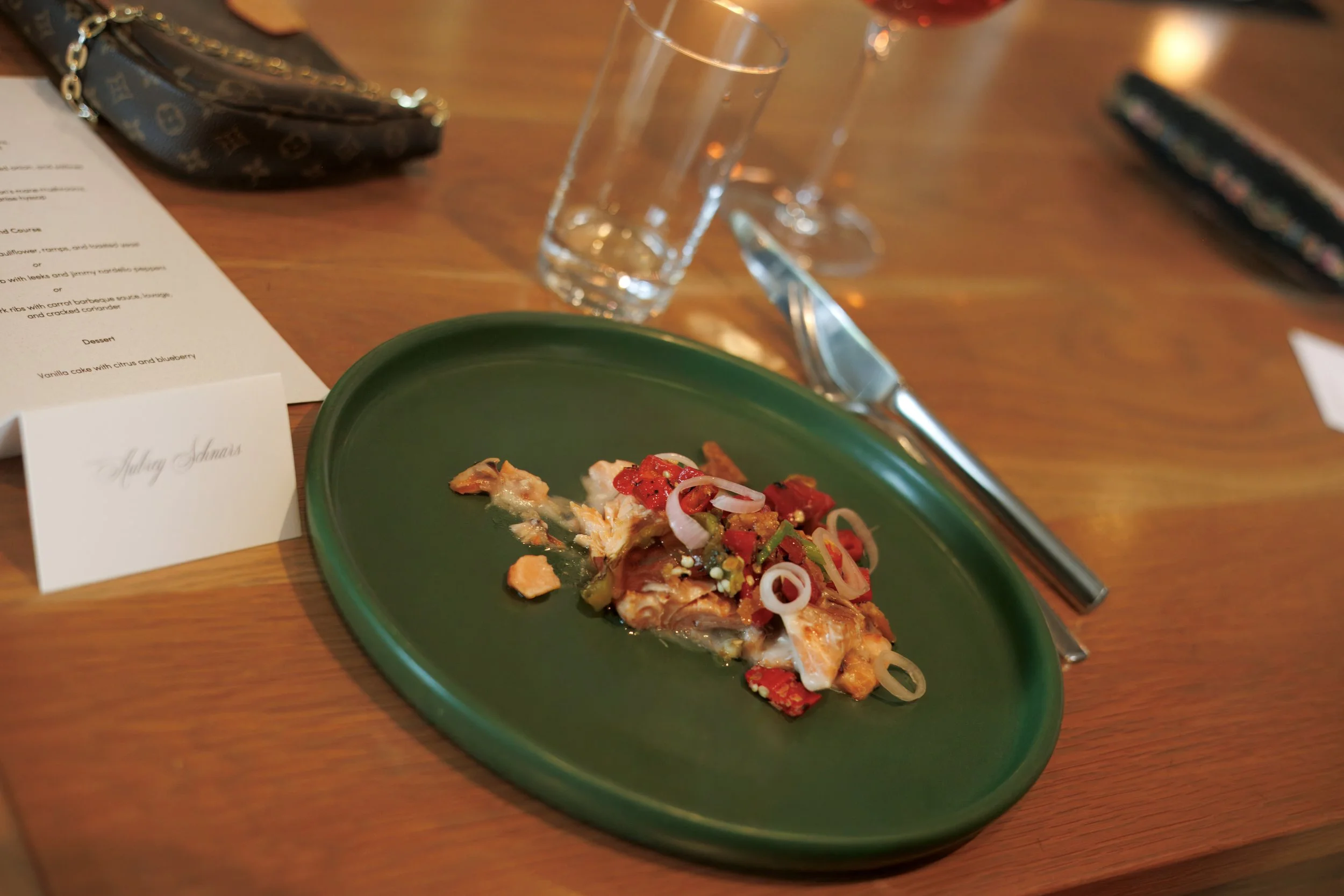 Dinner-56.jpg