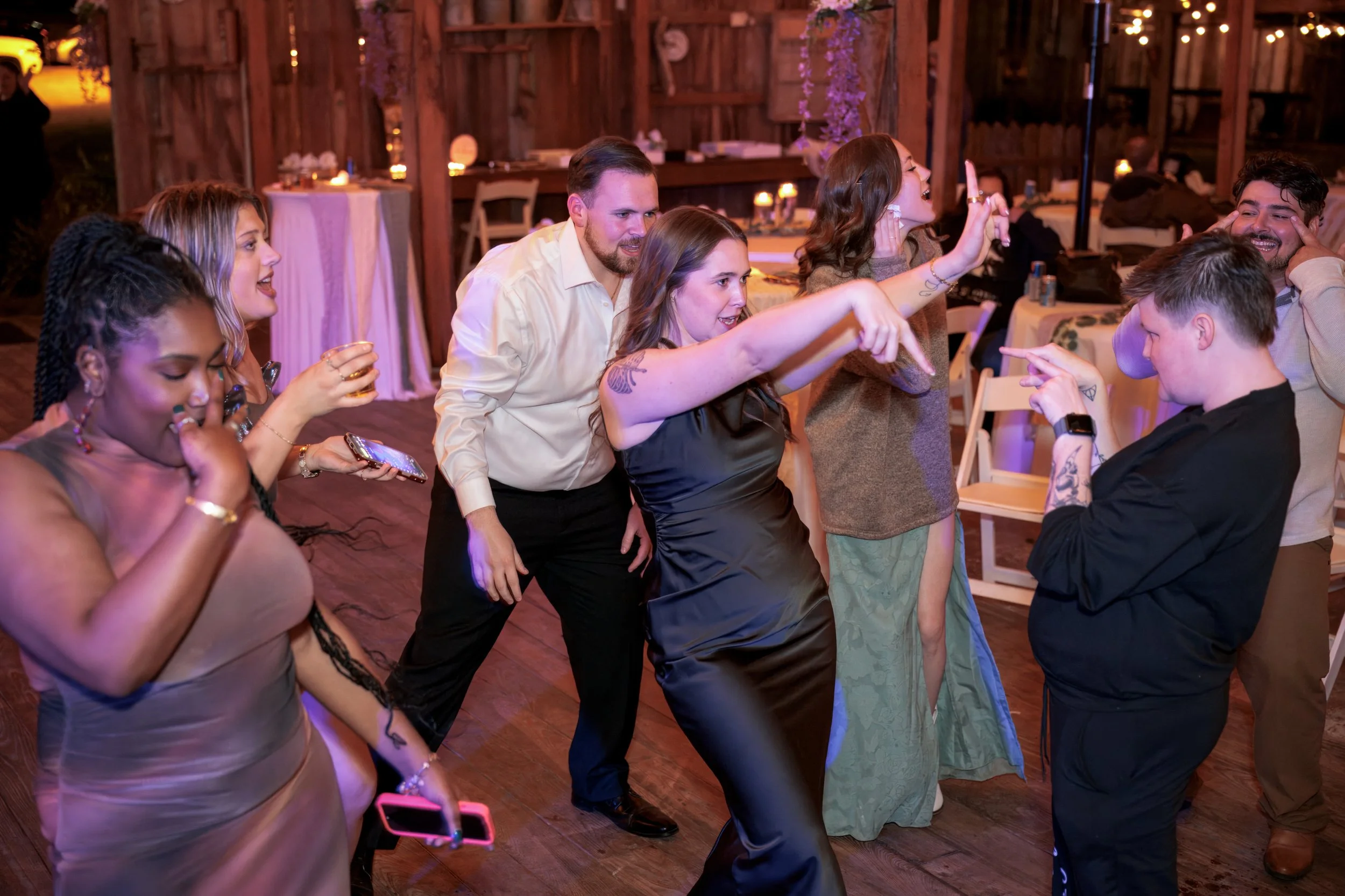 N&L - Reception-168.jpg