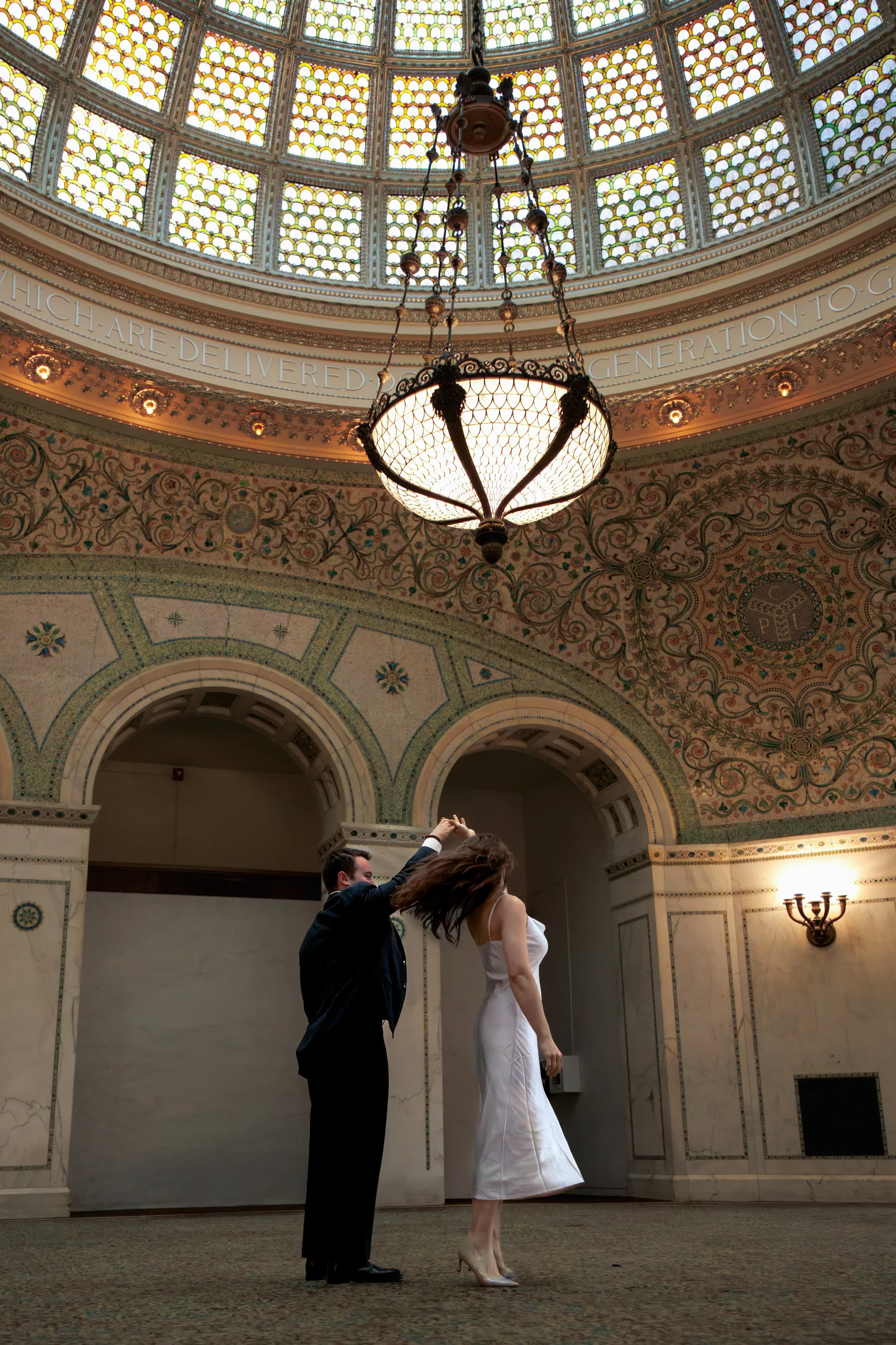 Athena & Peter-68.jpeg