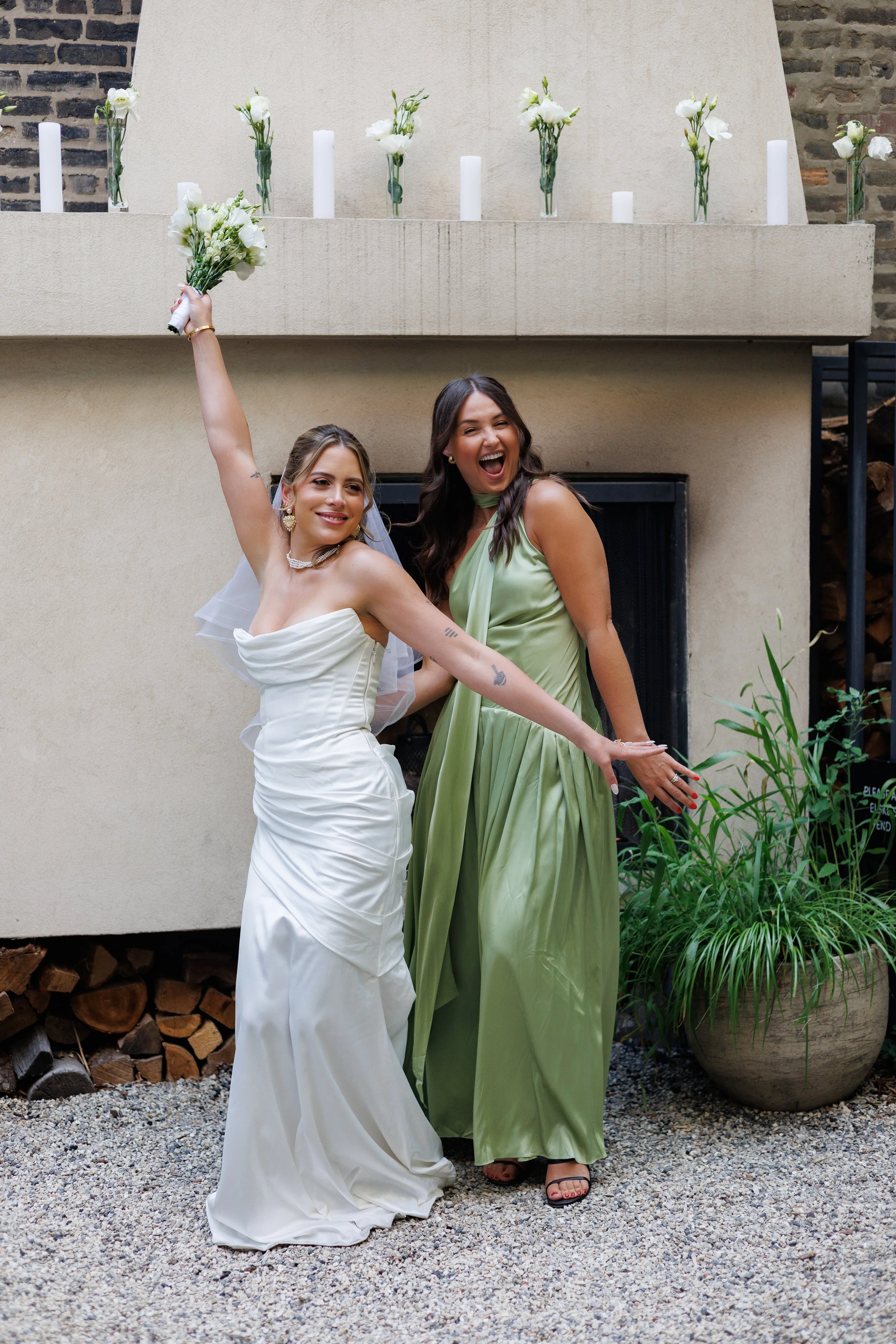 Posed-47.jpg