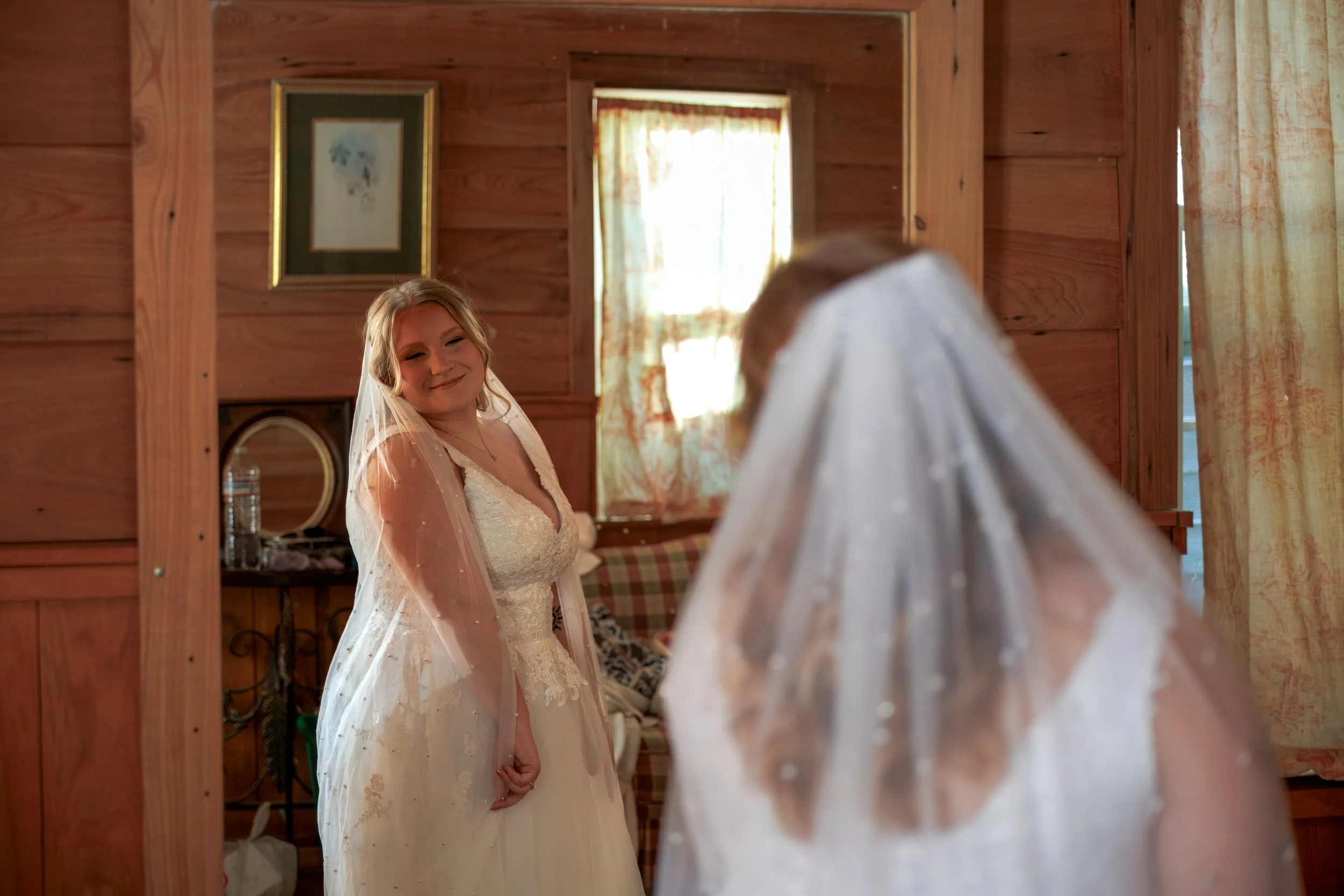 N&L - Pre Ceremony-26.jpg