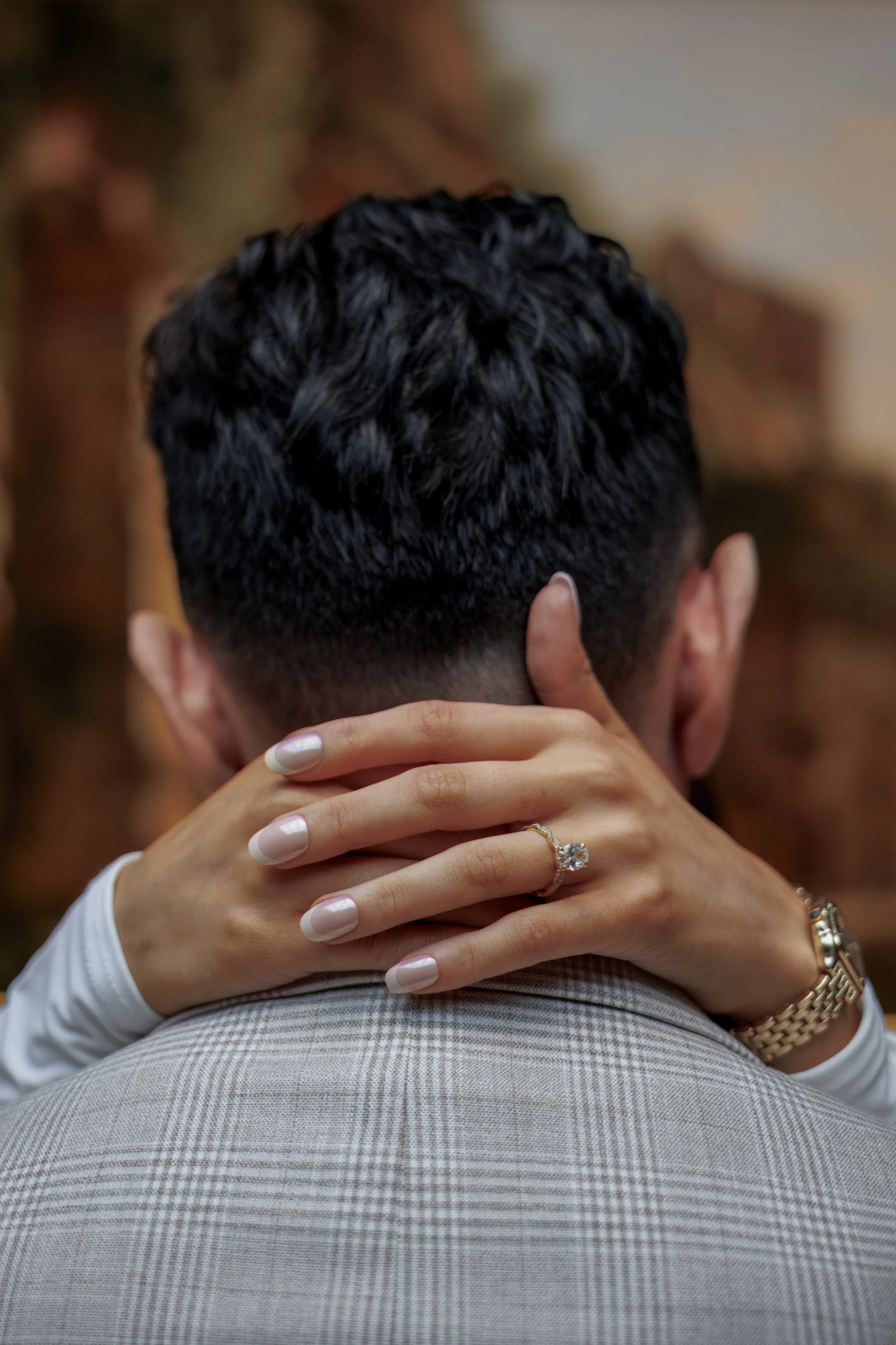 Adhem & Dunya-22.jpg