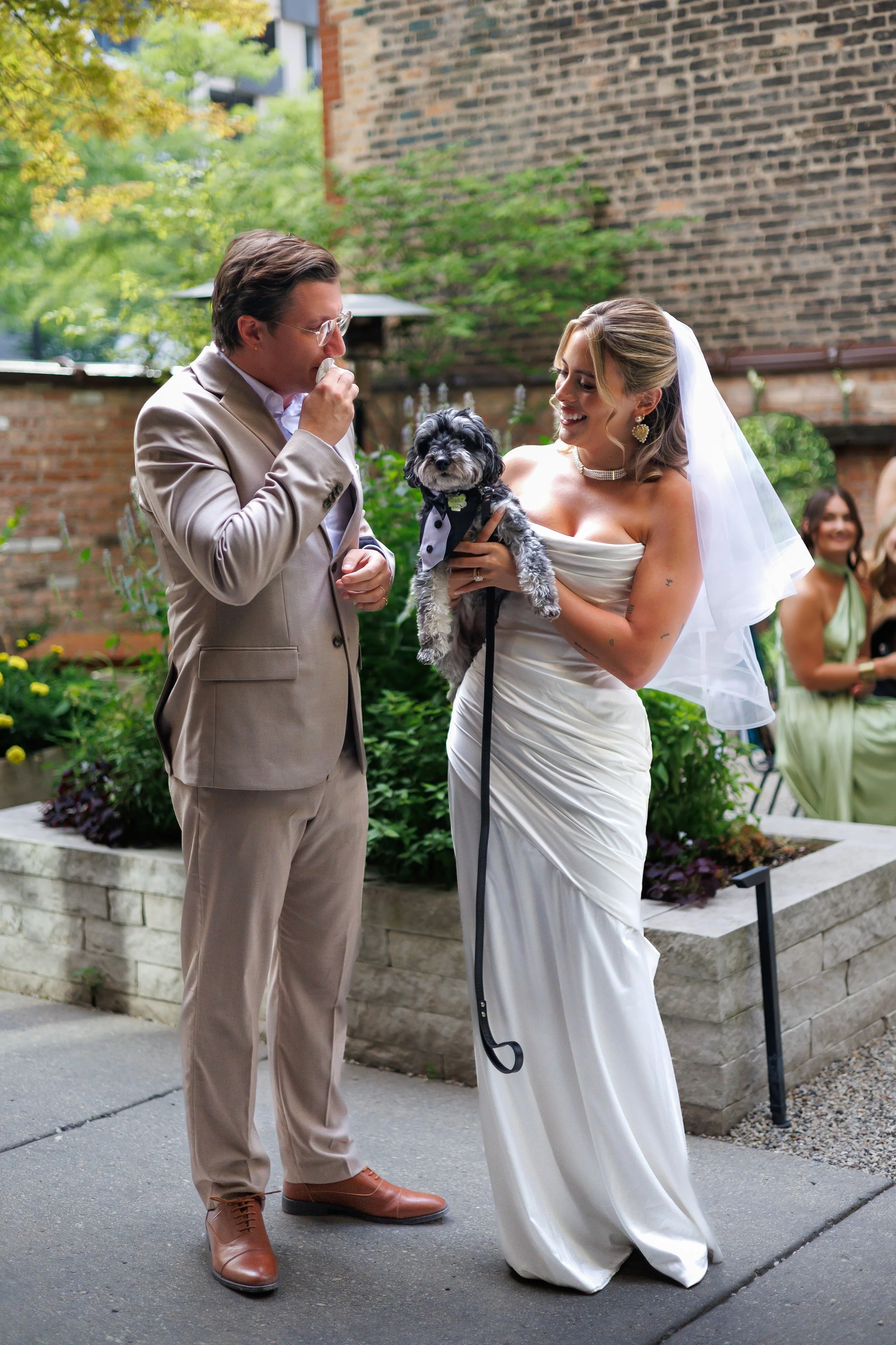 Ceremony-74.jpg