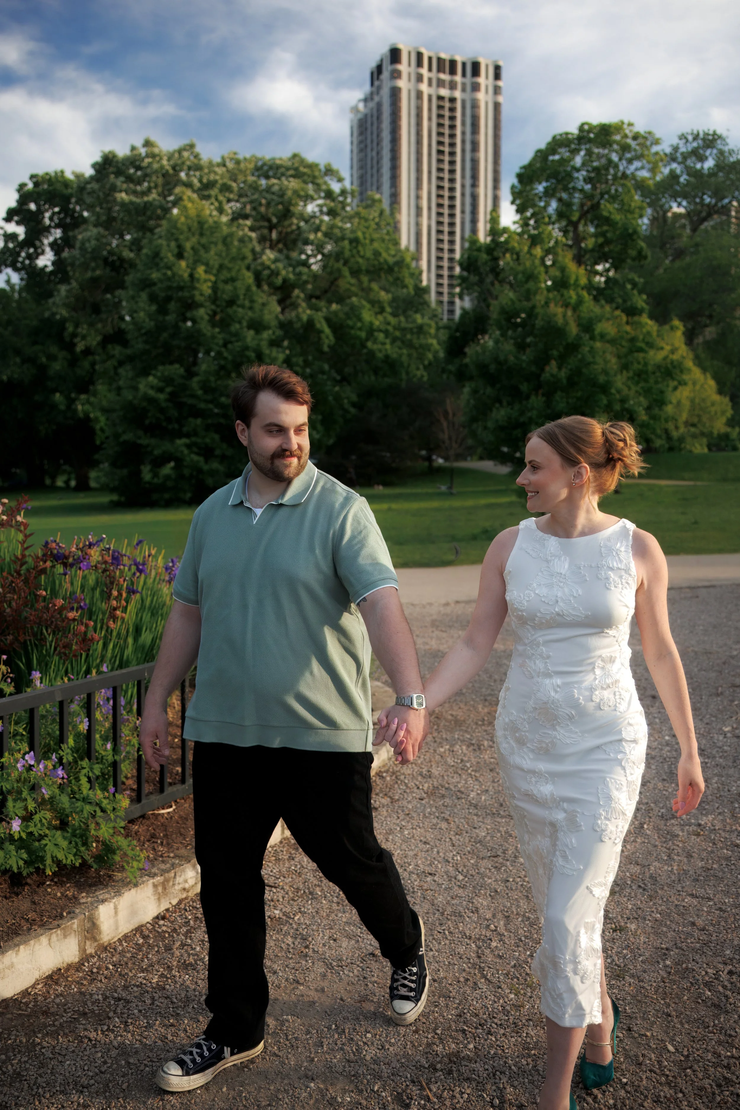 5-29-26 M&S Engagement -33.jpg