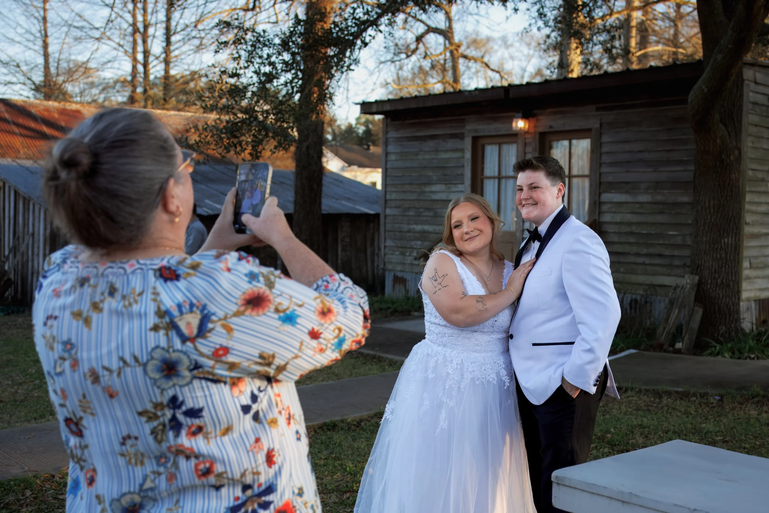 N&L - Reception-019.jpg