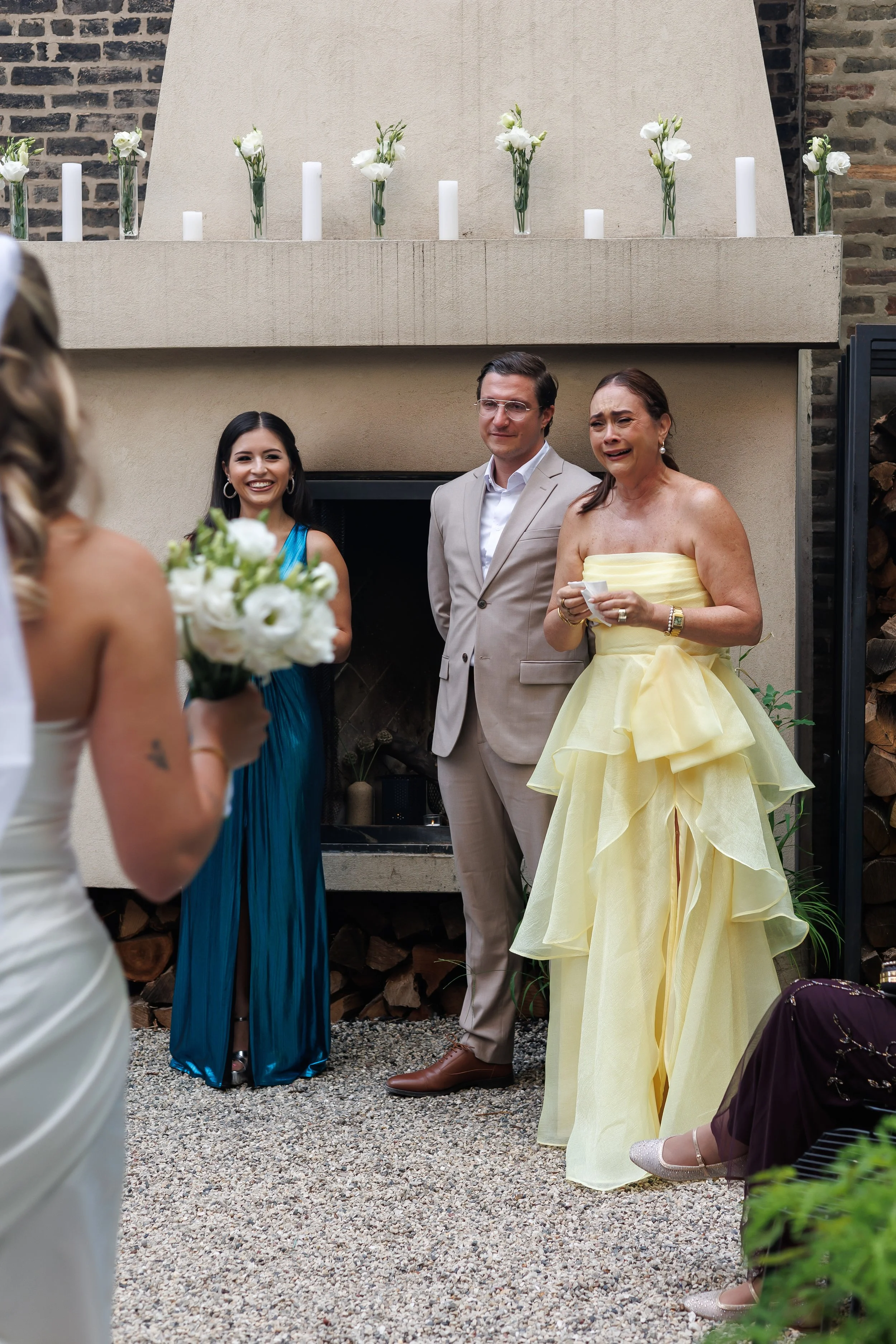 Ceremony-23.jpg
