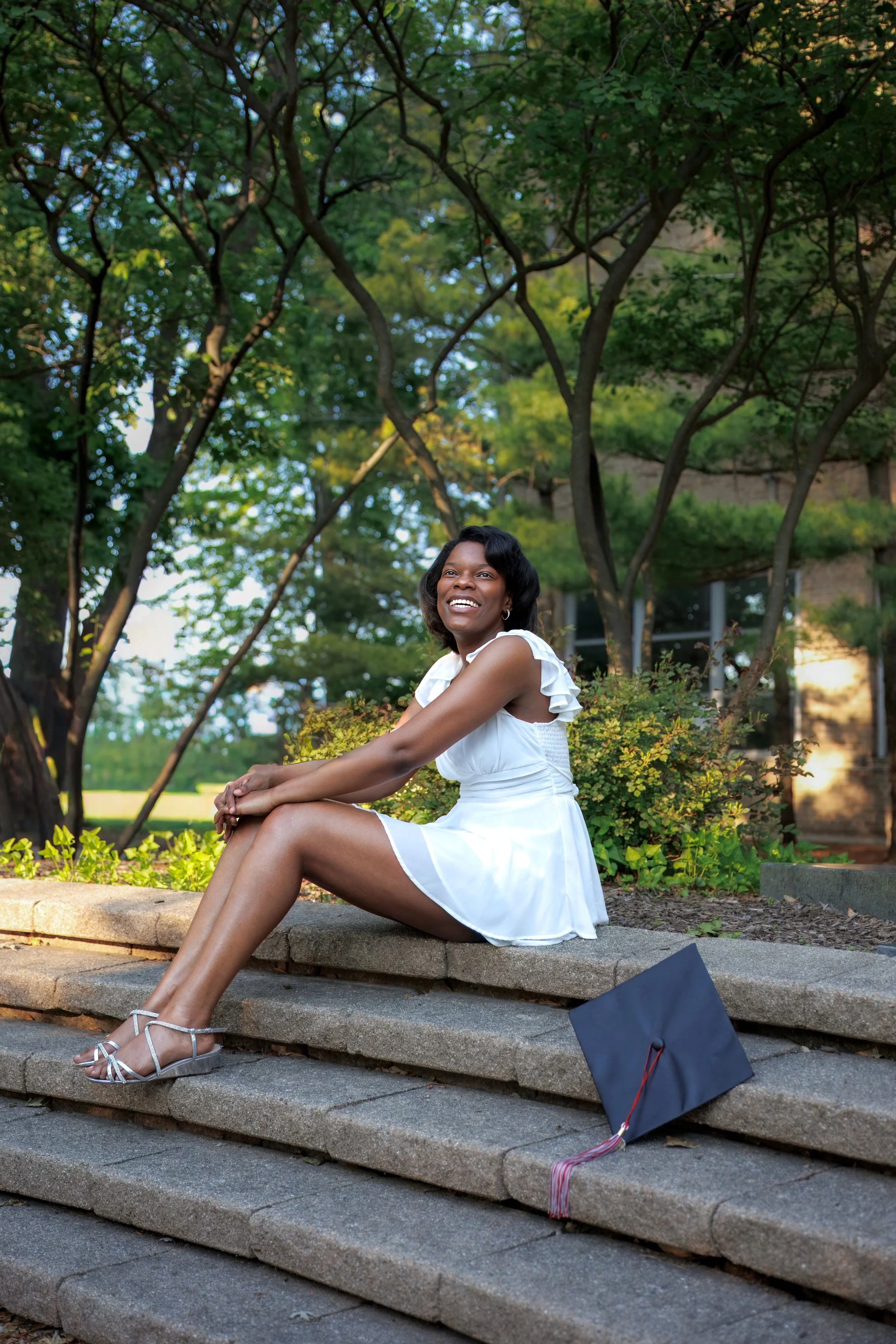 5-24 Savannah Grad-2.jpg