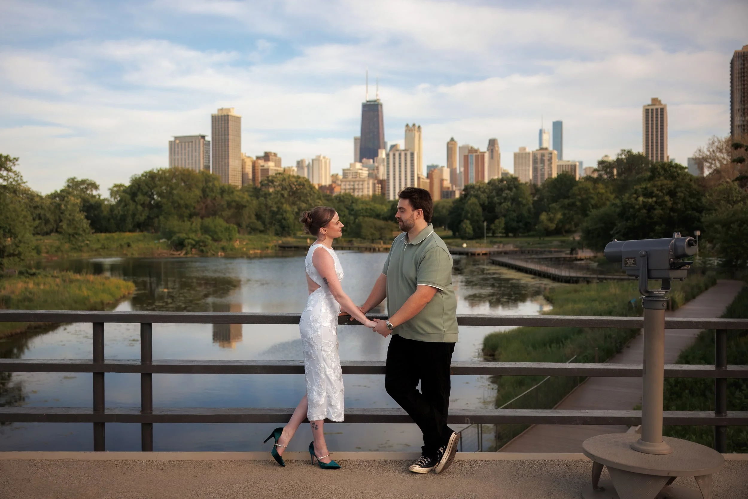 5-29-26 M&S Engagement -20.jpg