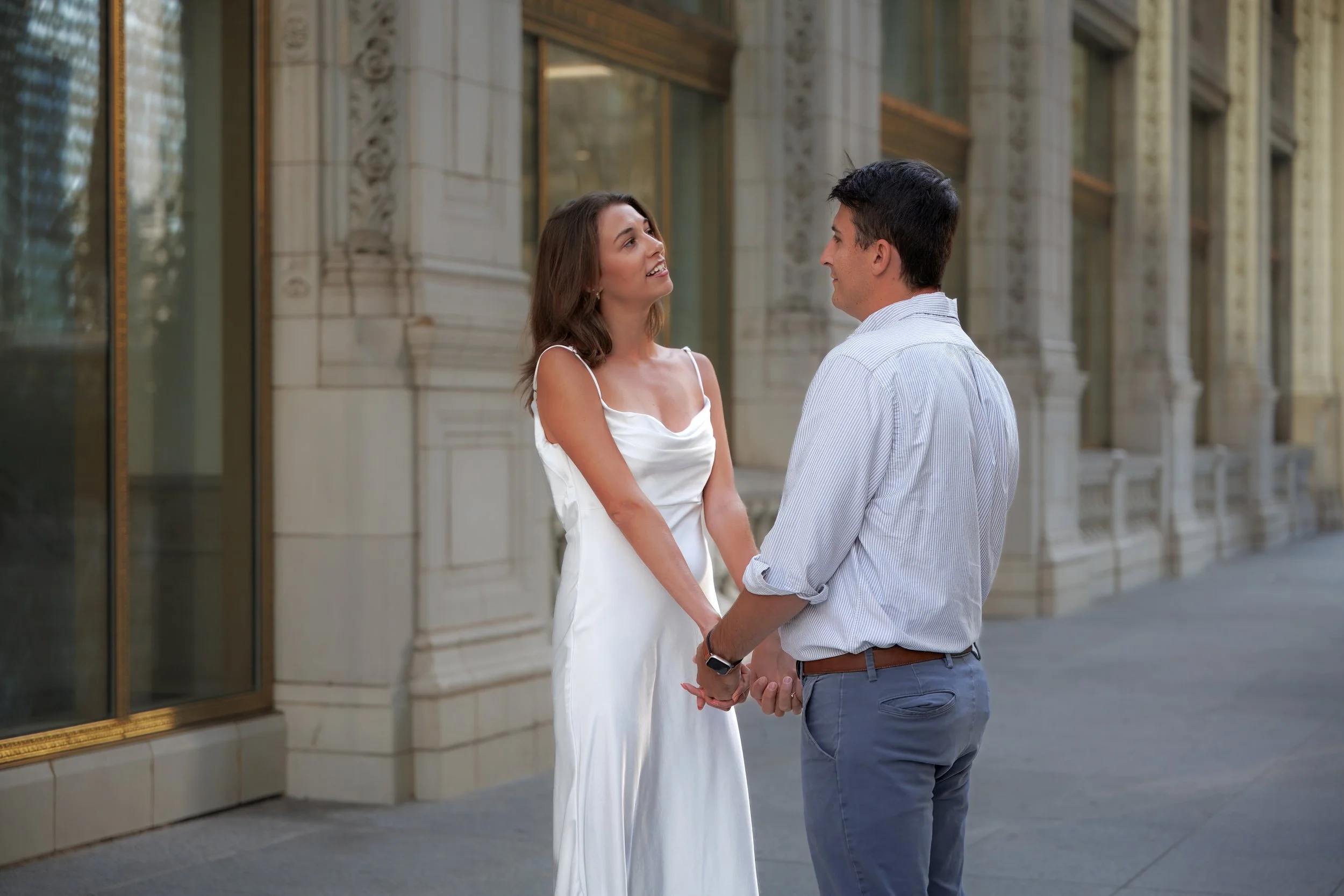 Allison & Aaron-01.jpeg