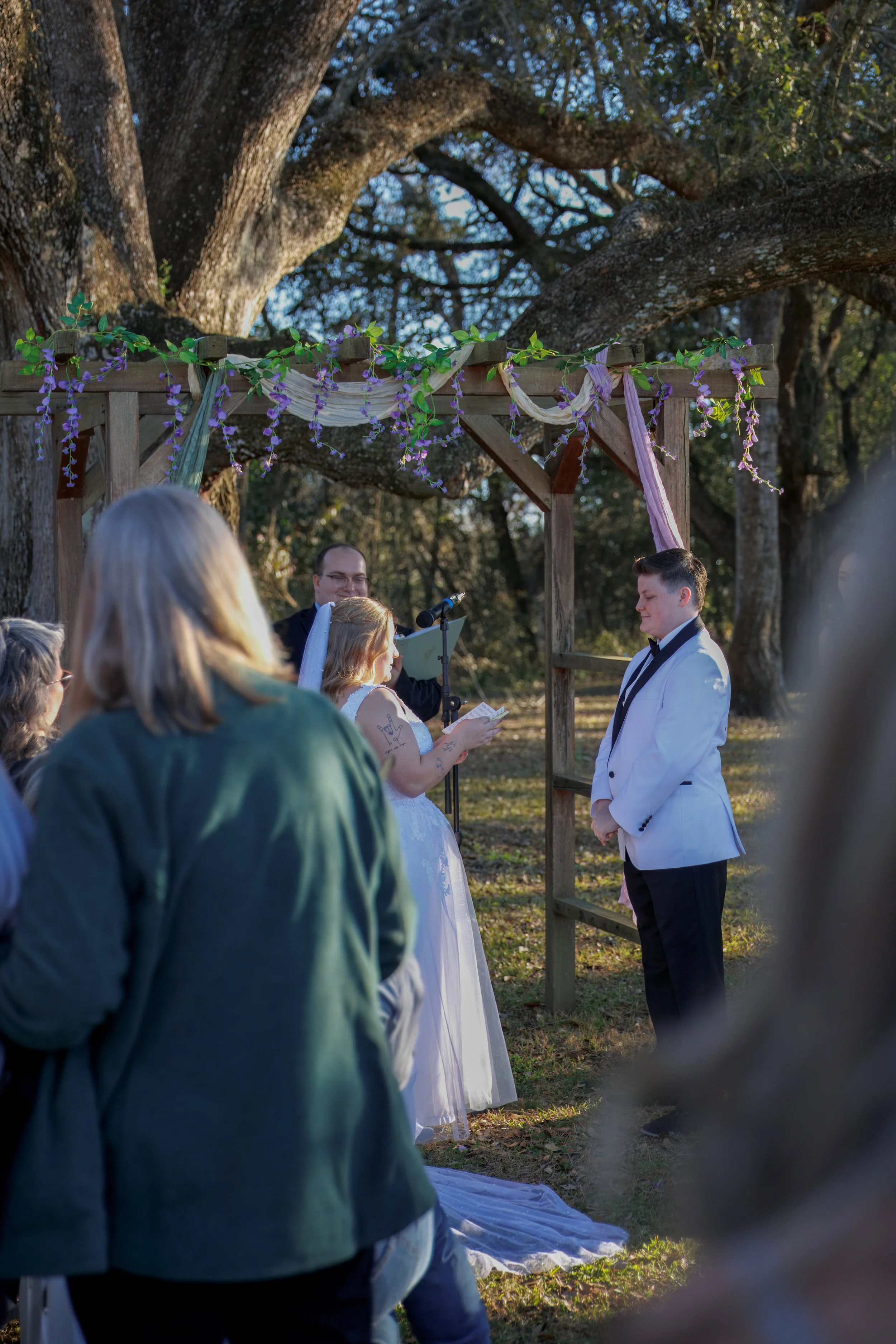 N&L - Ceremony-35.jpg