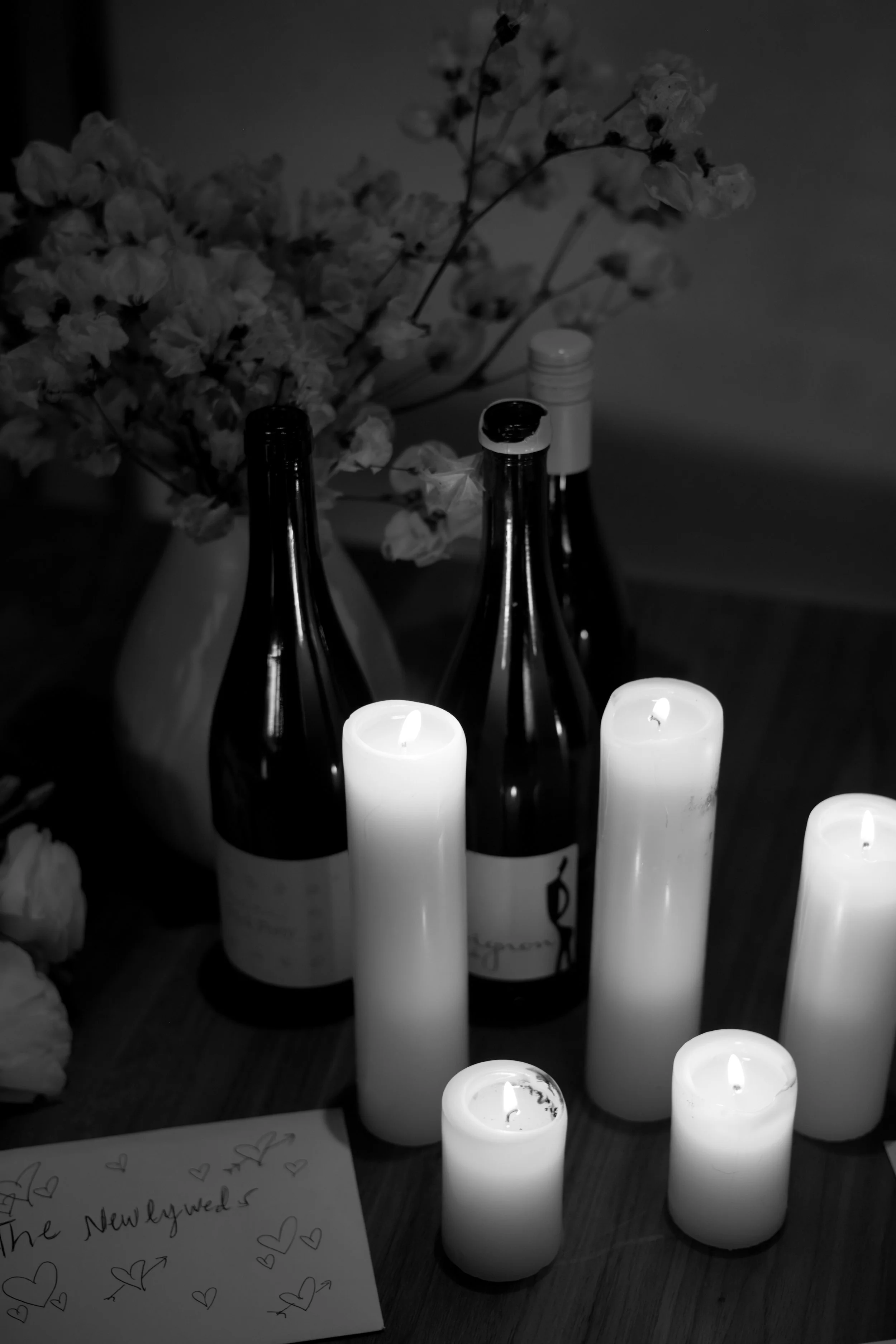 Dinner-66.jpg