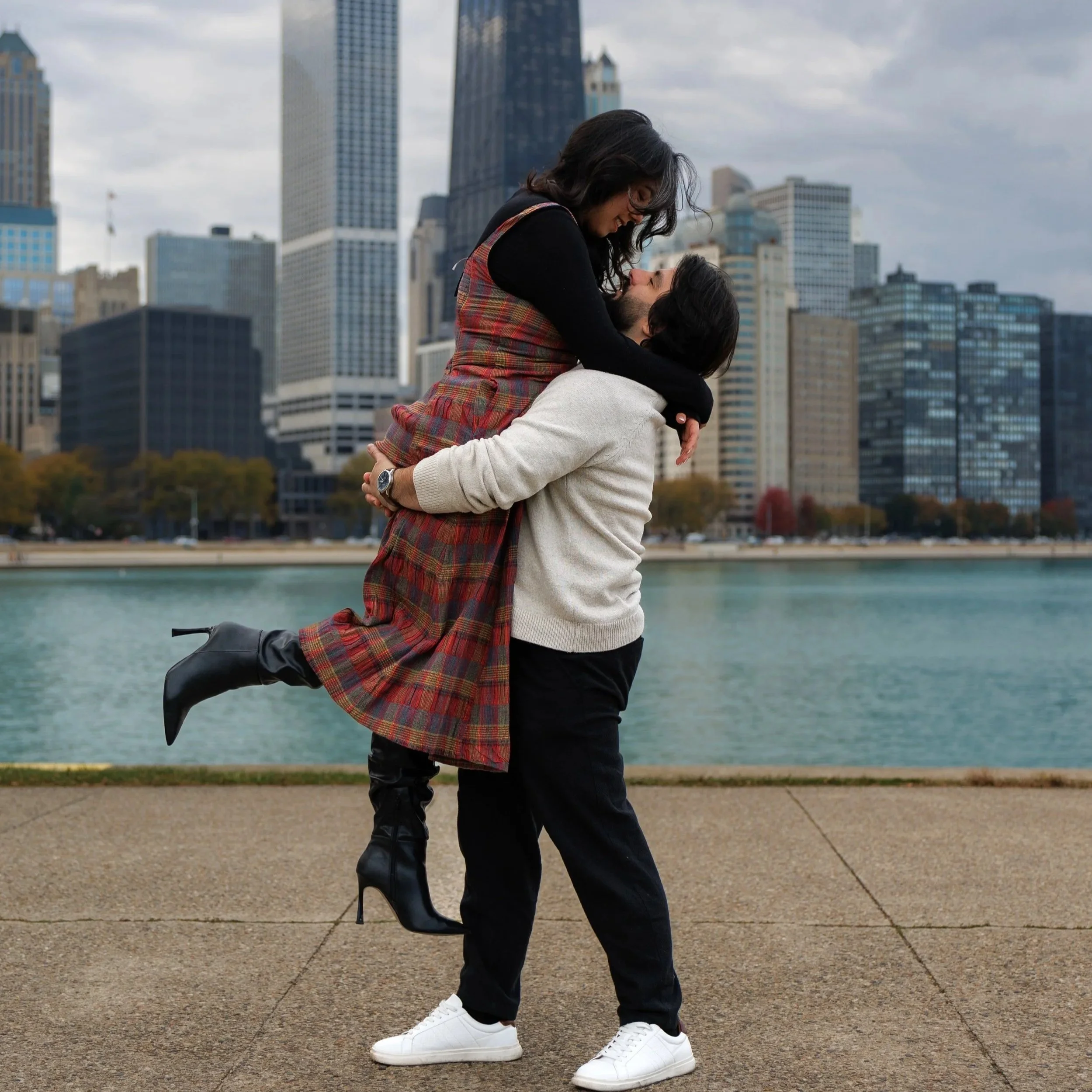 After Proposal-13.jpg