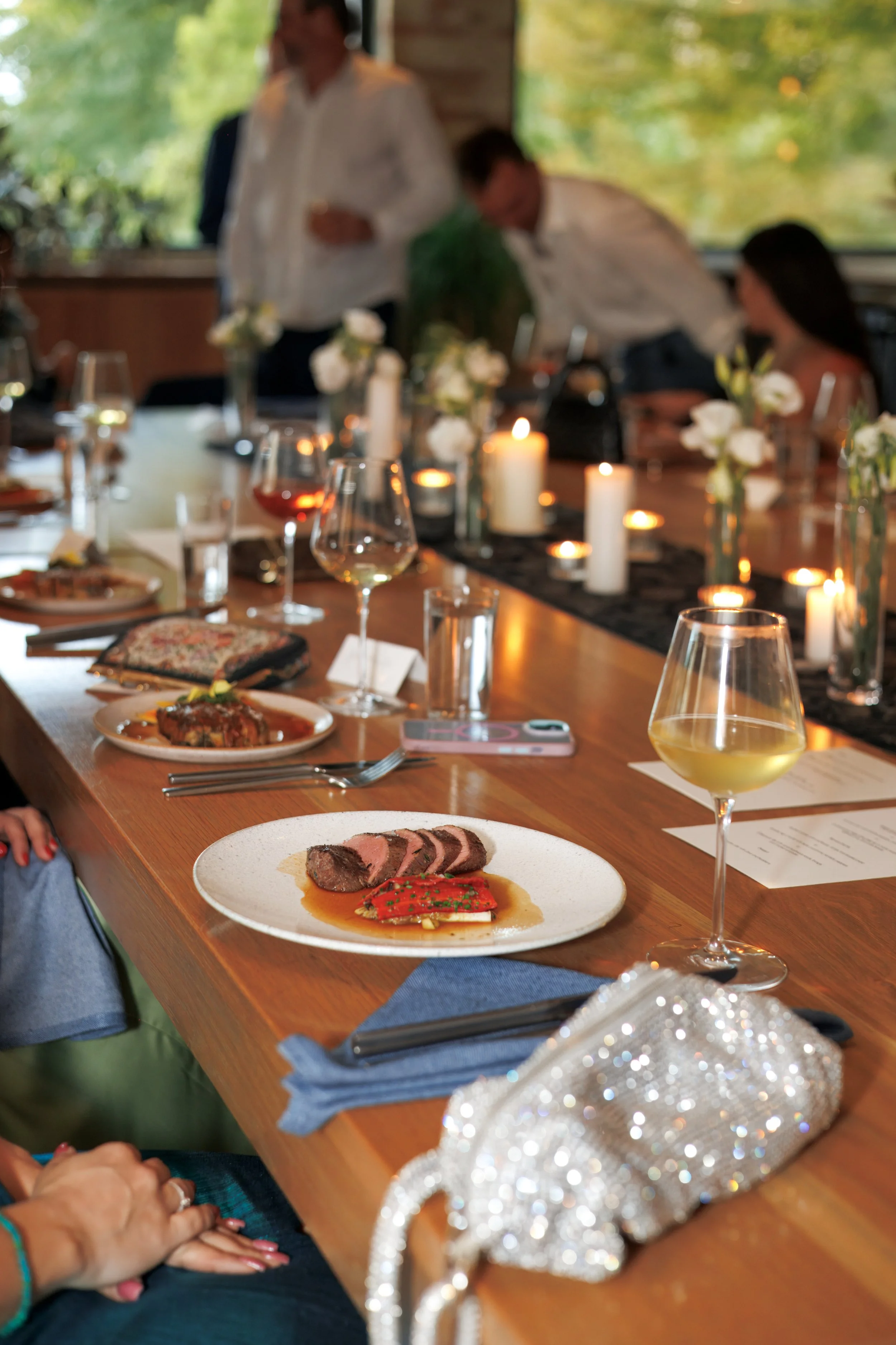 Dinner-68.jpg