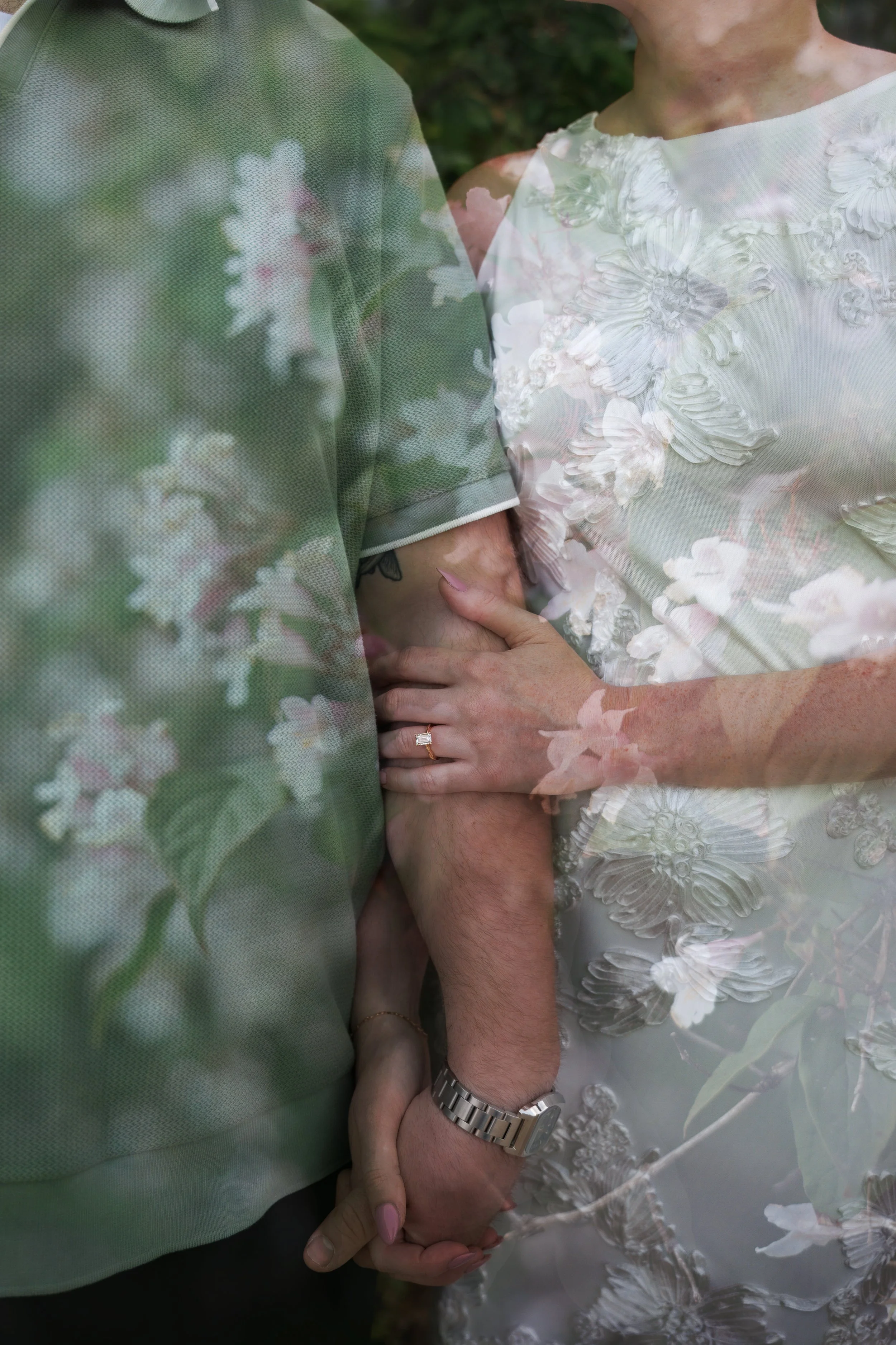 5-29-26 M&S Engagement -9.jpg