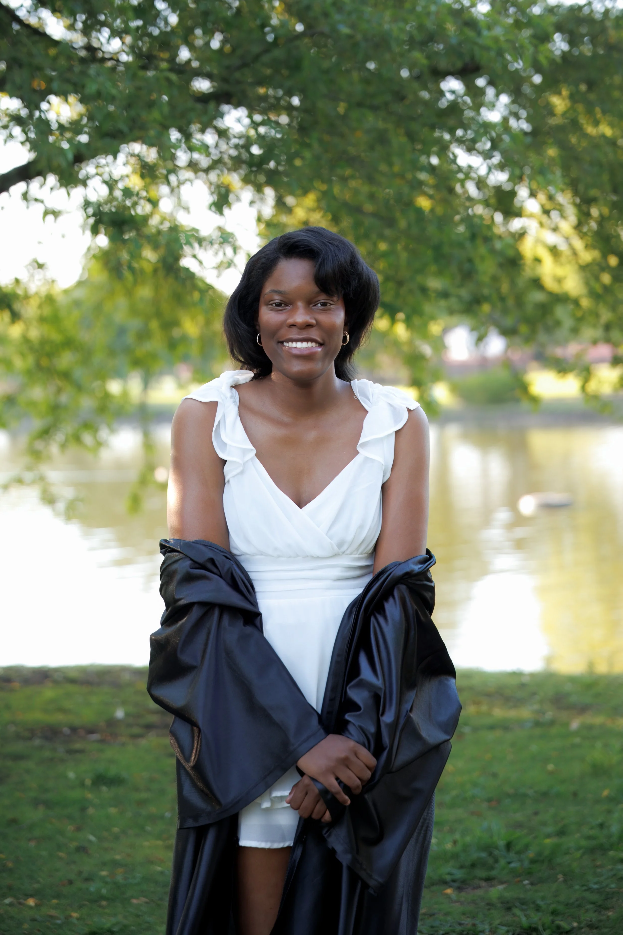 5-24 Savannah Grad-4.jpg