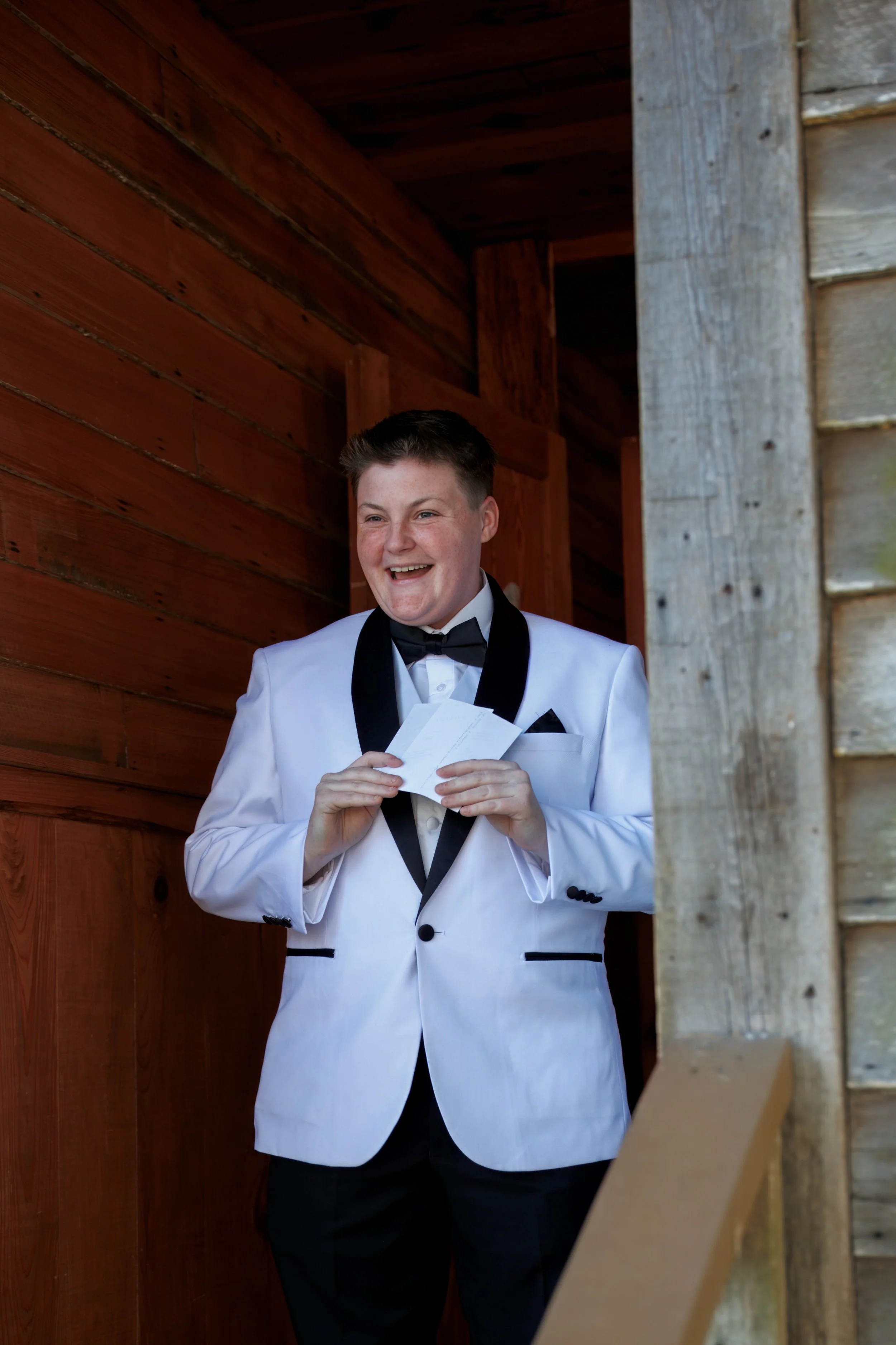 N&L - Pre Ceremony-19.jpg